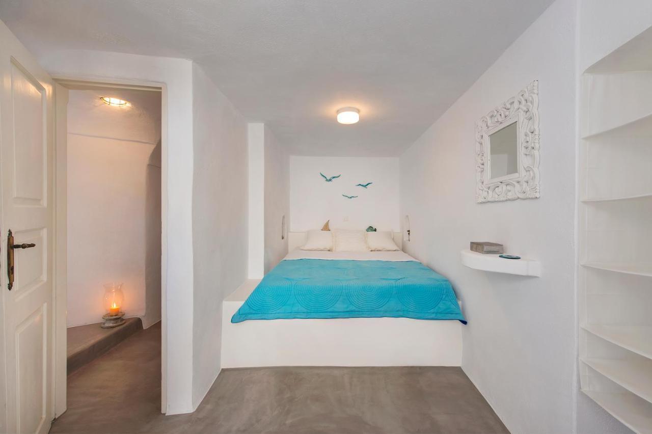3-bed Sleeps 8 With Pool And Aircon