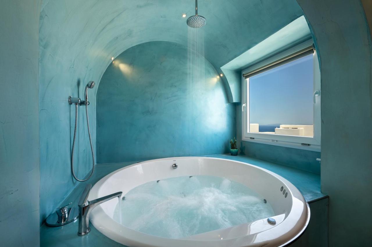 Alizea & Hotel 3*