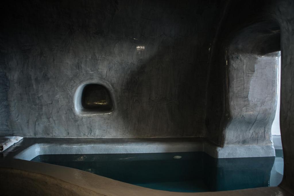 Aparthotel Aetheria 3*