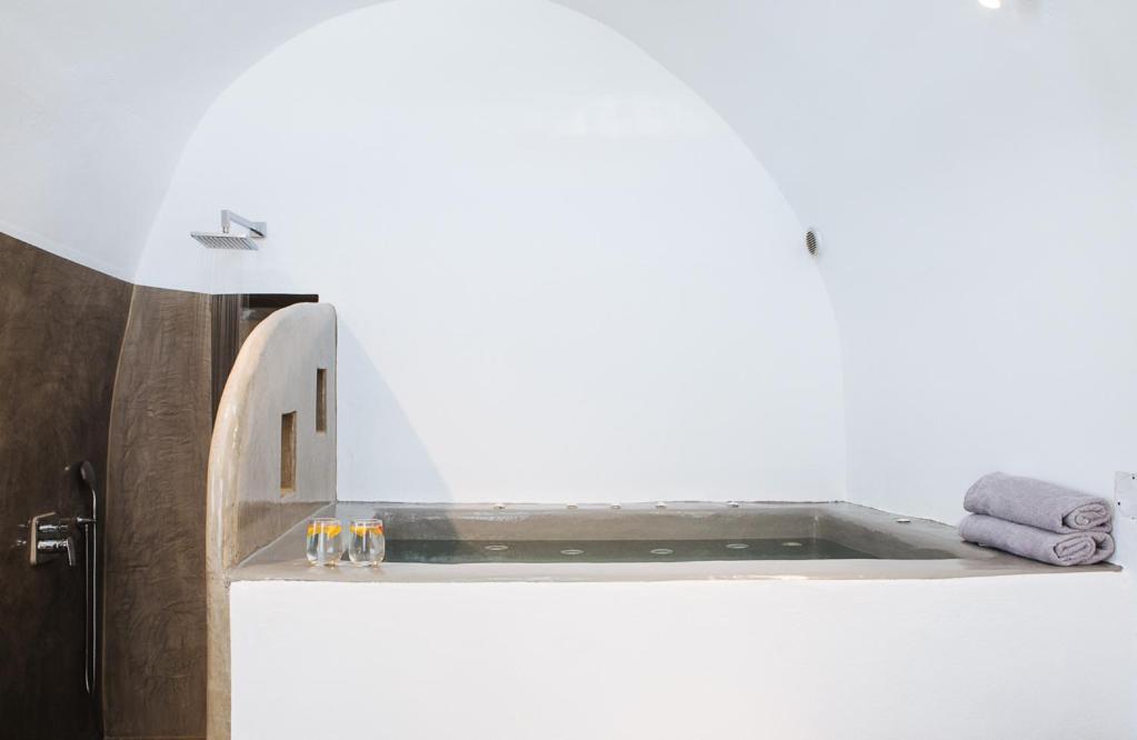 Aparthotel Aetheria 3*
