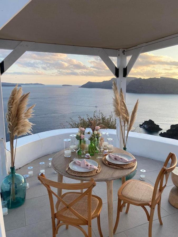 Hotel Aspaki By Art Maisons 5*
