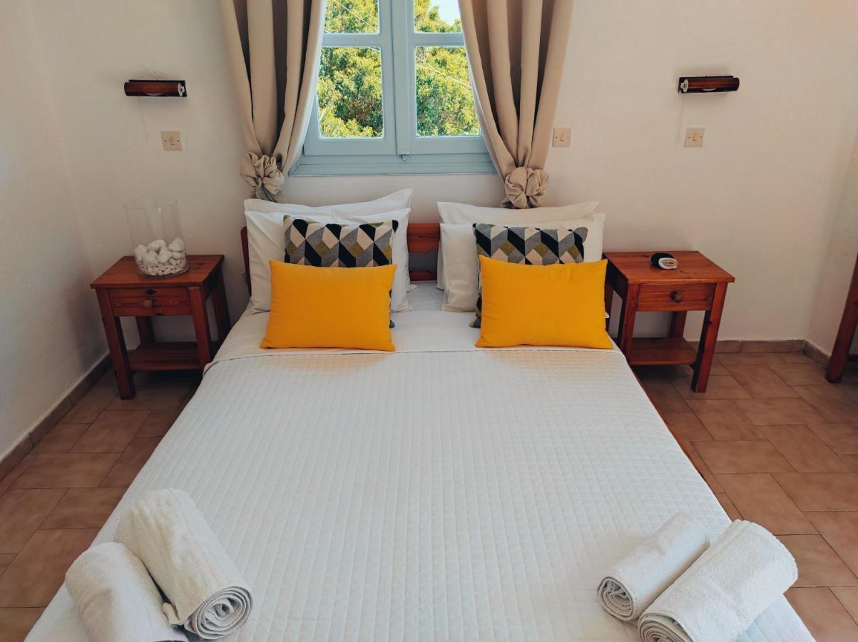 Hotel Dioni