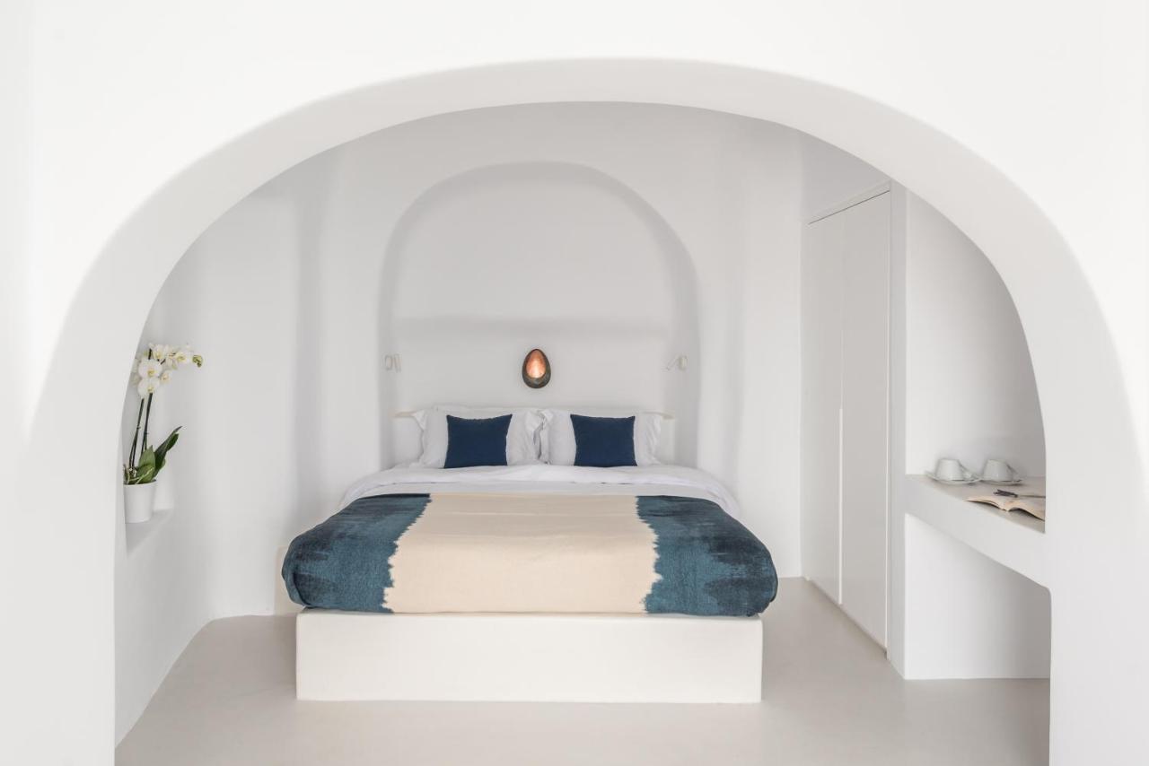 Hotel Aspaki By Art Maisons