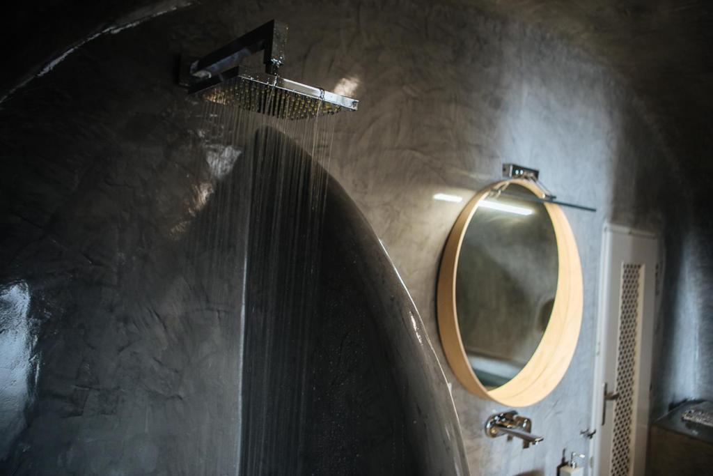 Aparthotel Aetheria