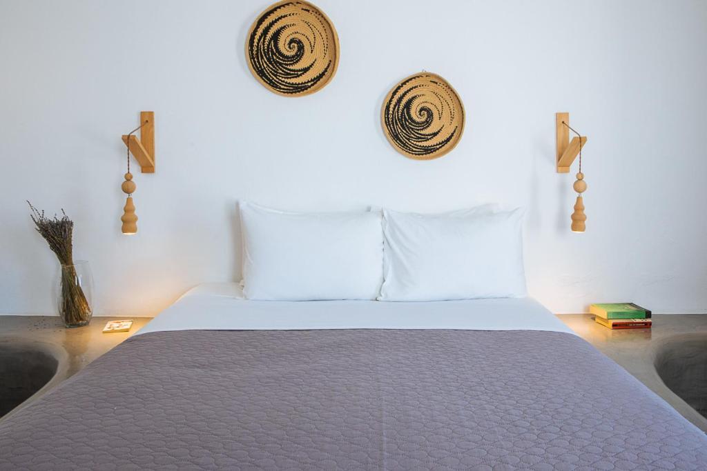 Aetheria Aparthotel 3*