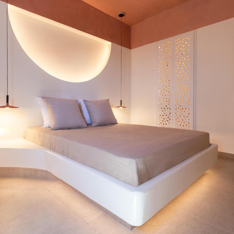 Kykladonisia Traditional Settlement Guest house Fira (Santorini)