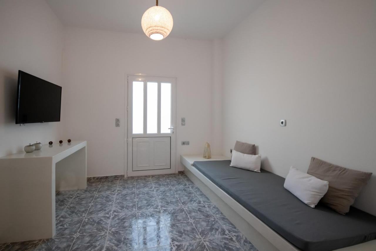 Guest house The F *