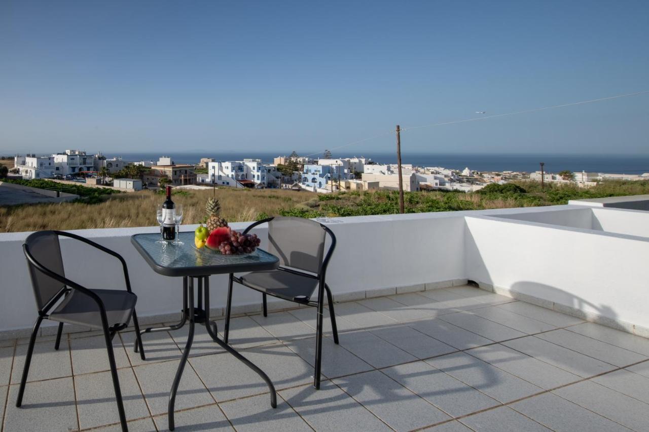 The F Guest house *