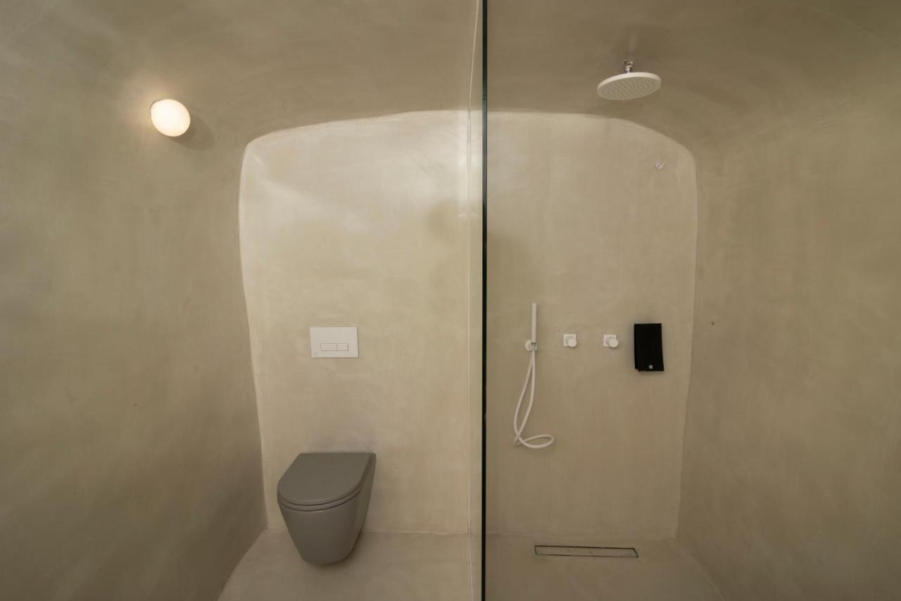 Holiday home Kyrkos Residency By Sv *