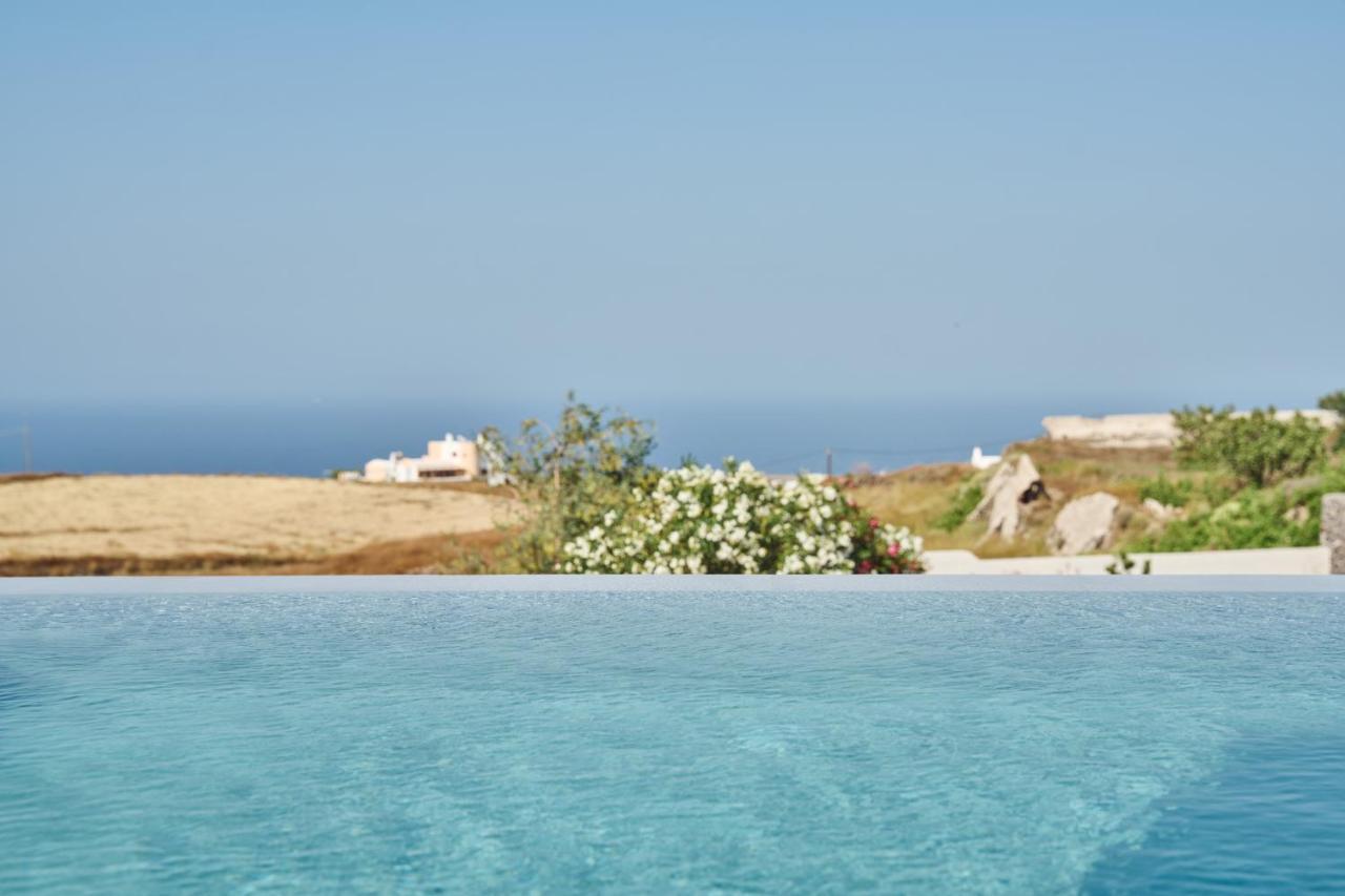 Lilium Homes *