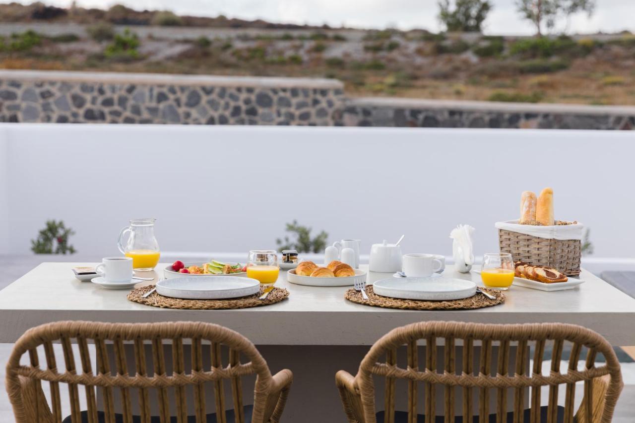 Vineyard Exclusive Suites 4*