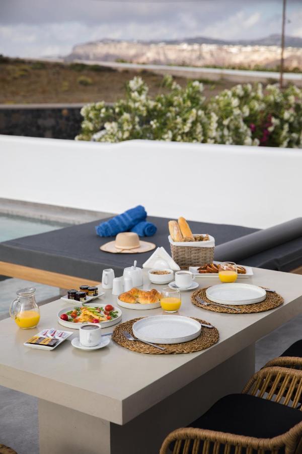 Aparthotel Vineyard Exclusive Suites