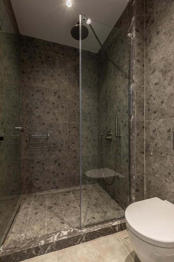 Aparthotel Vineyard Exclusive Suites Akrotiri (Santorini)