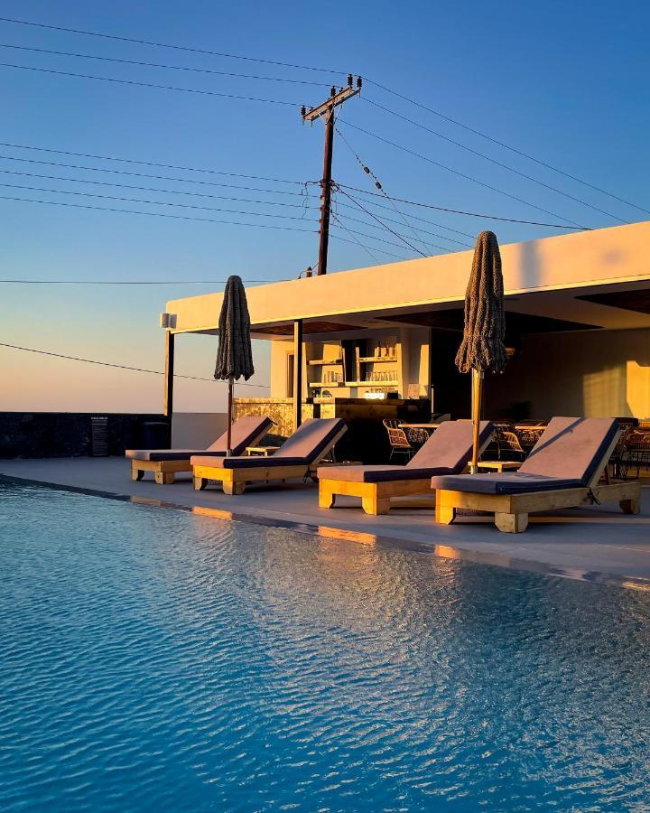 Onyx & Hotel 3*