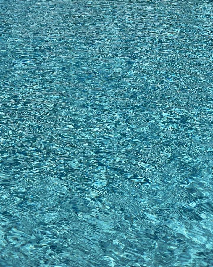 Hotel Onyx & Karterados (Santorini)