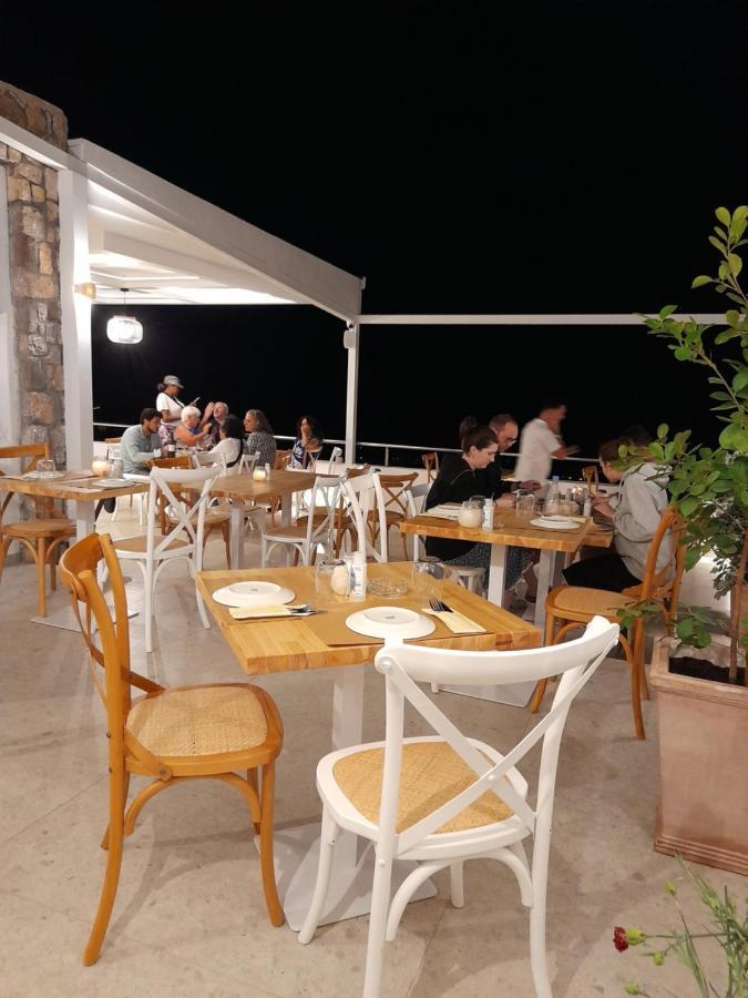 Grande Murano Guest house 2*