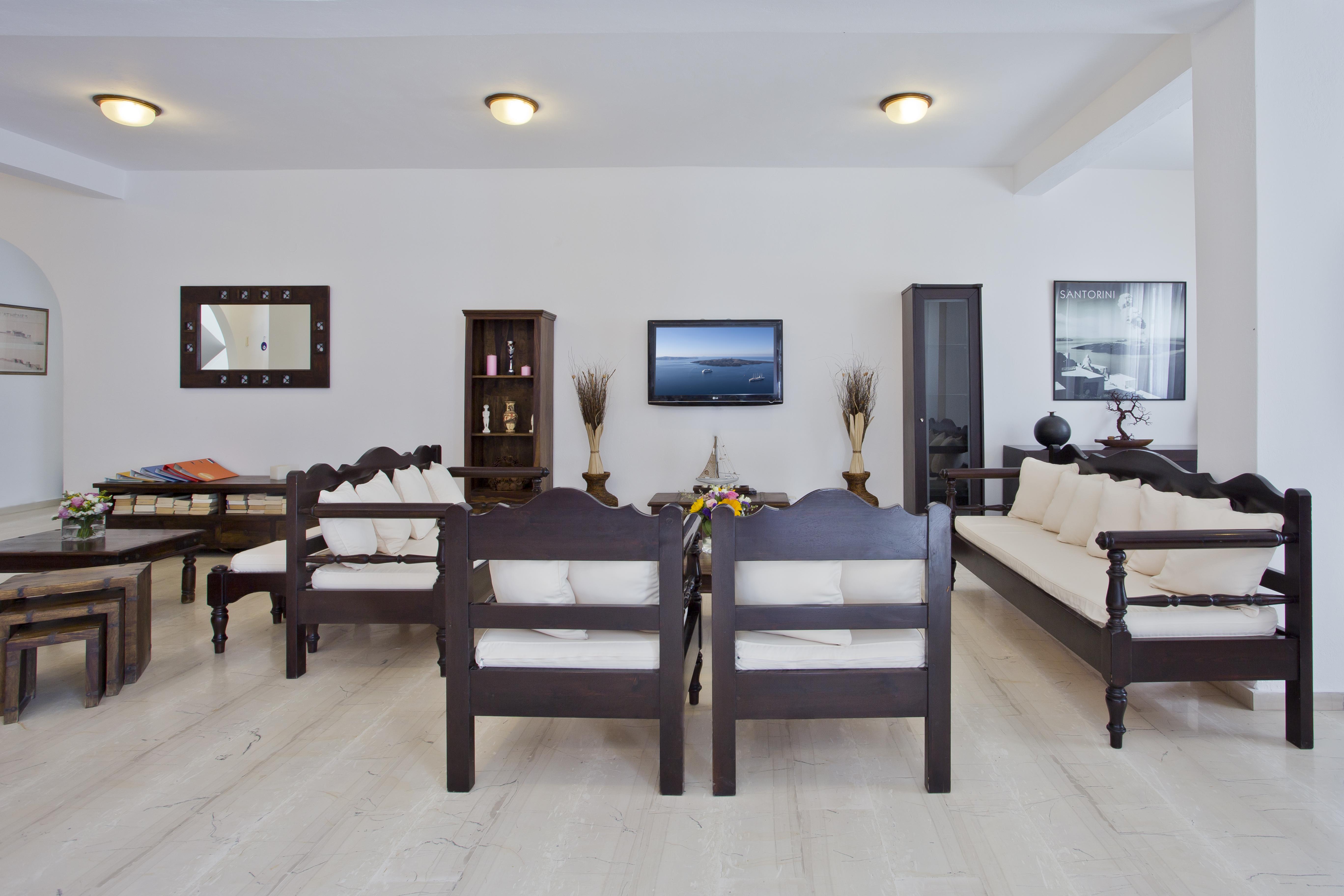 Hotel Alexandra