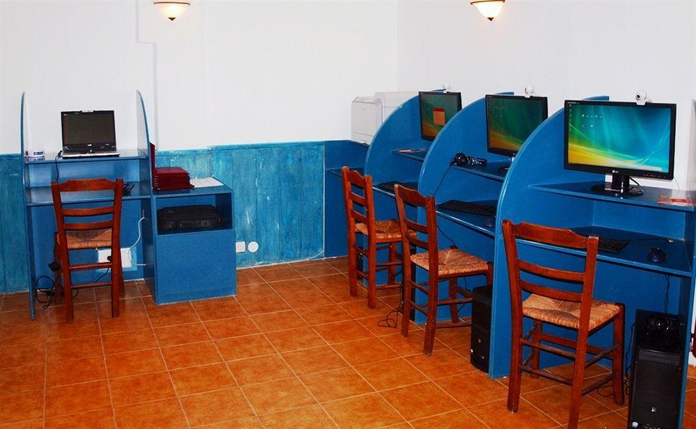 Hotel Narkissos