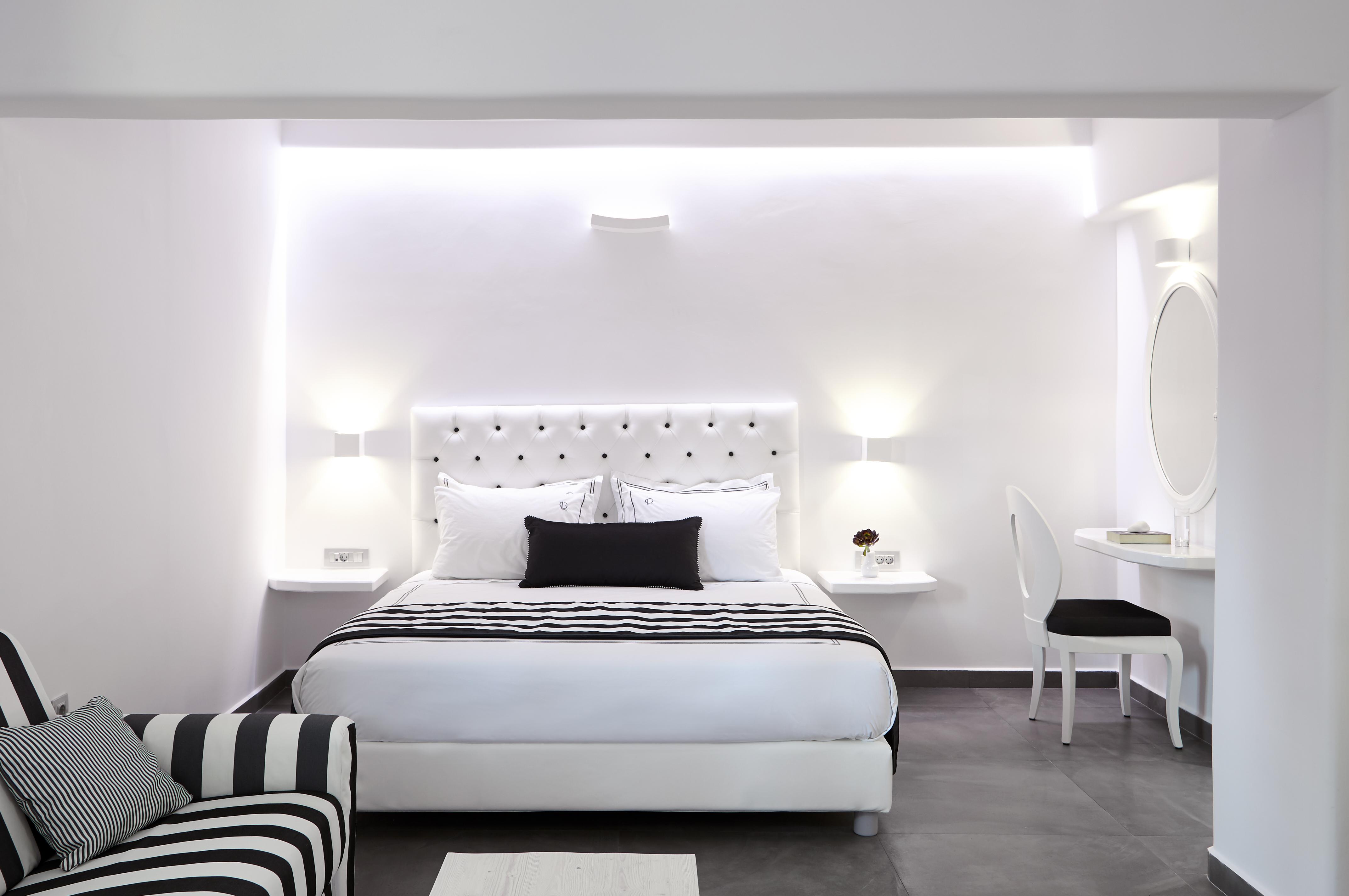 Hotel Kalisti &
