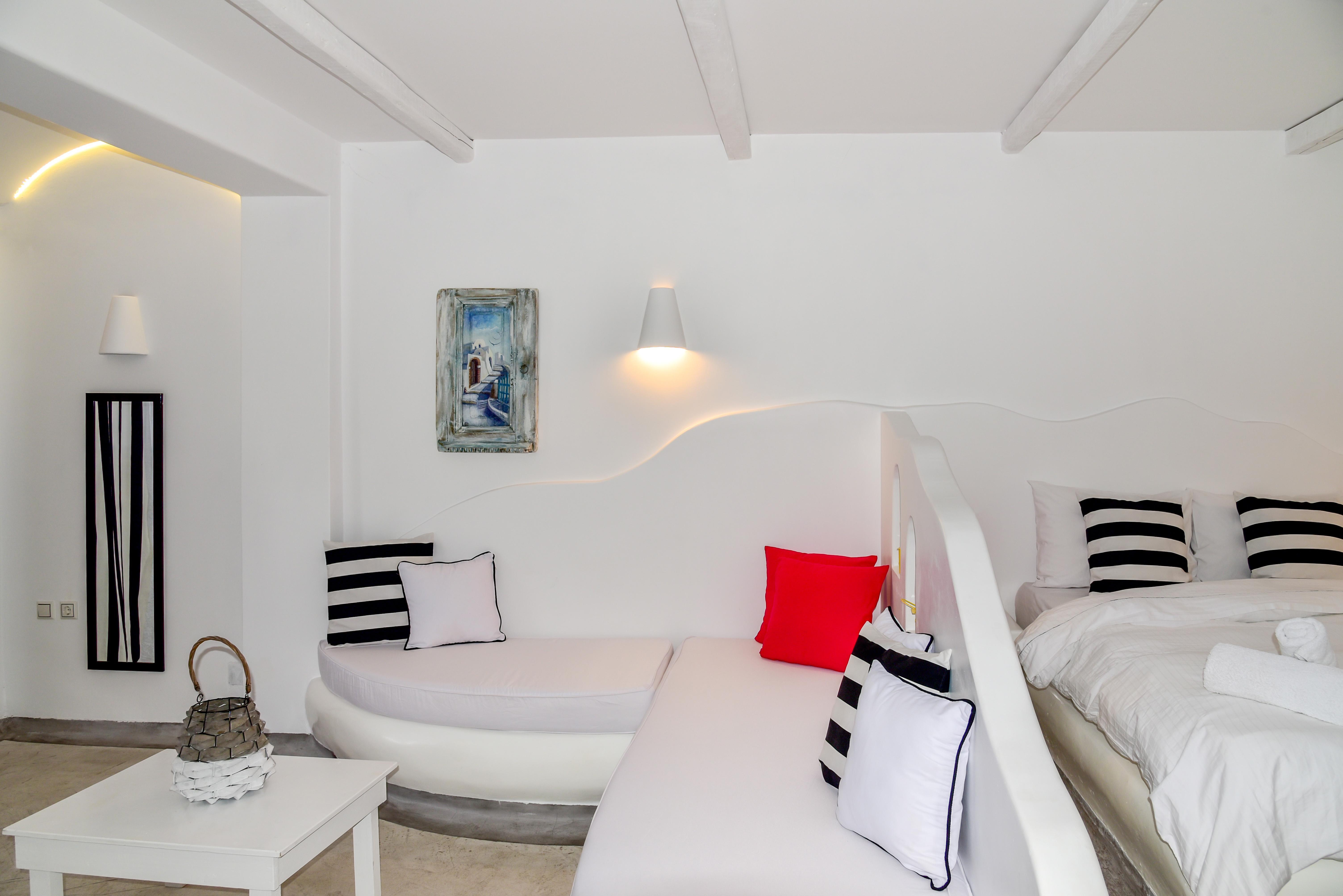 King's Hotel 3*