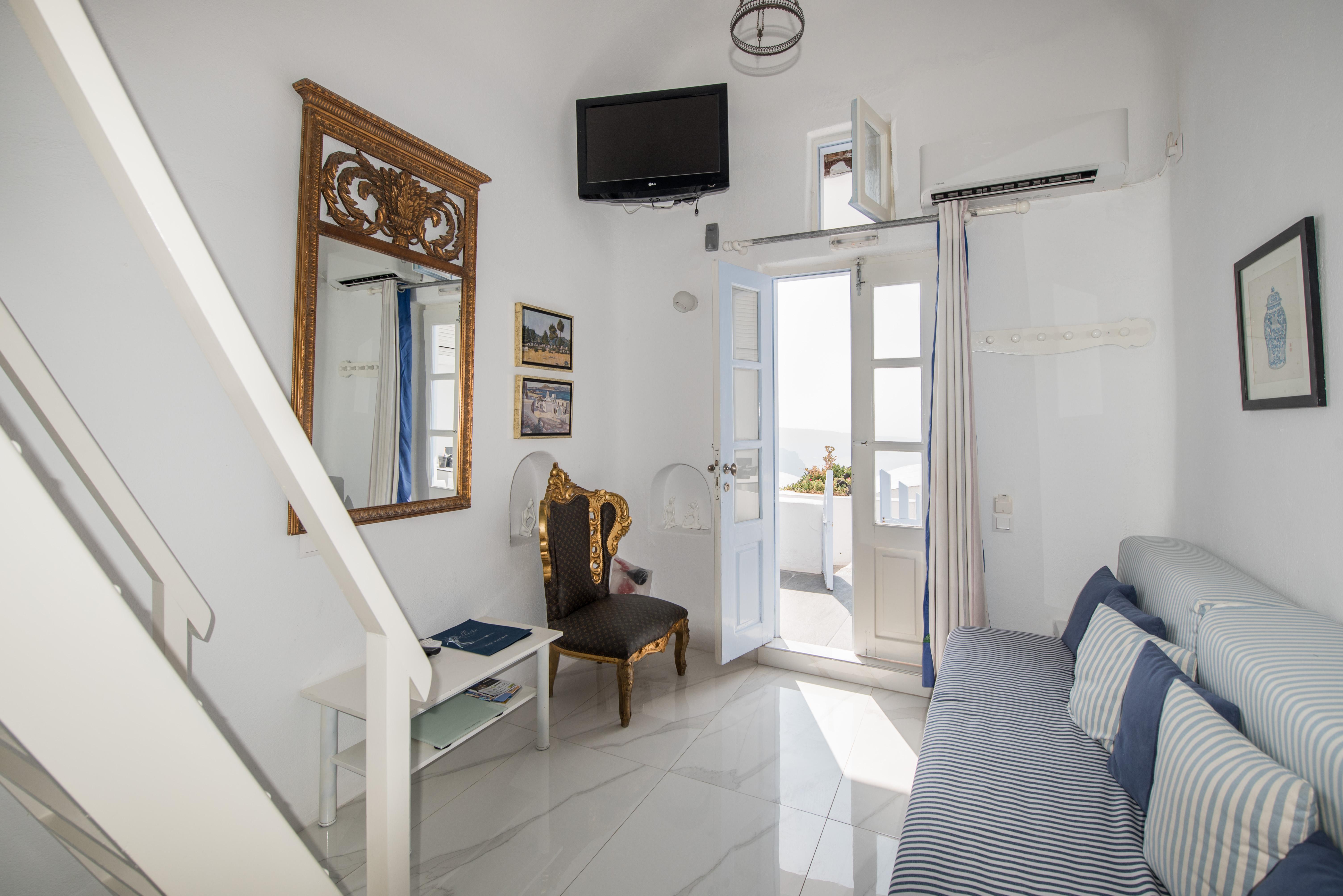 Hotel Alexander 3*
