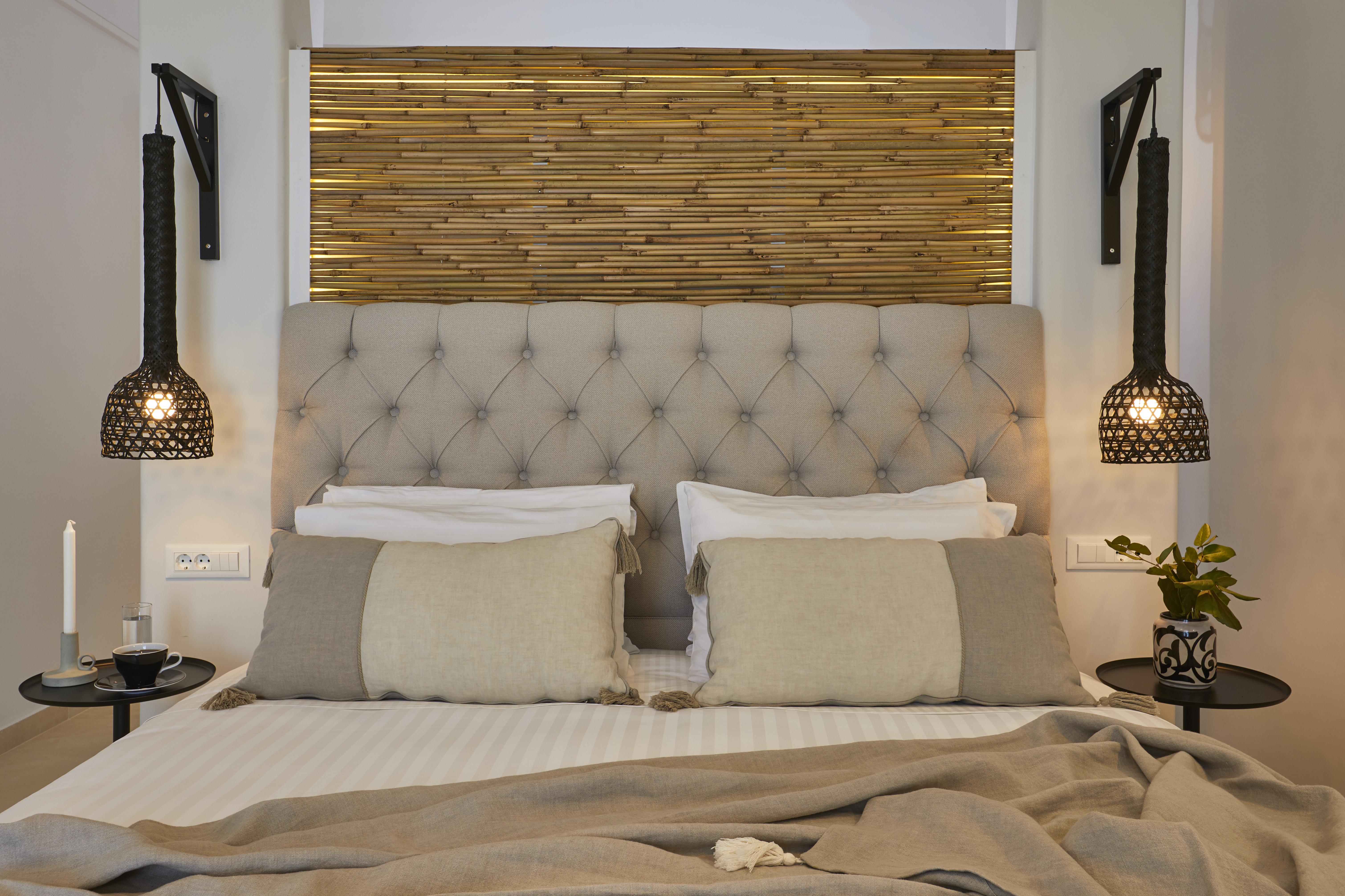 Celestia Grand Fira (Santorini)
