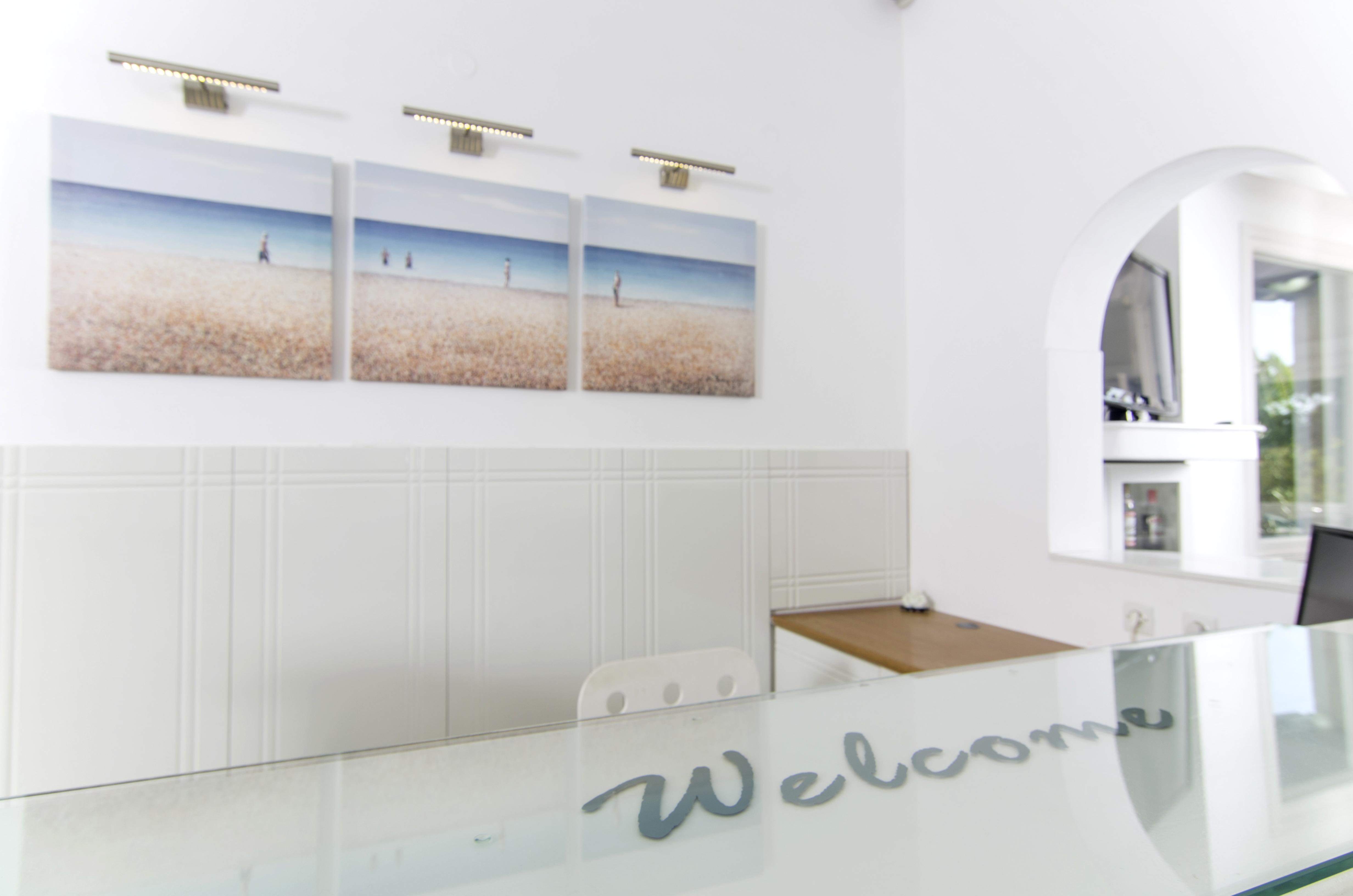 Paradise 3* Akrotiri (Santorini)