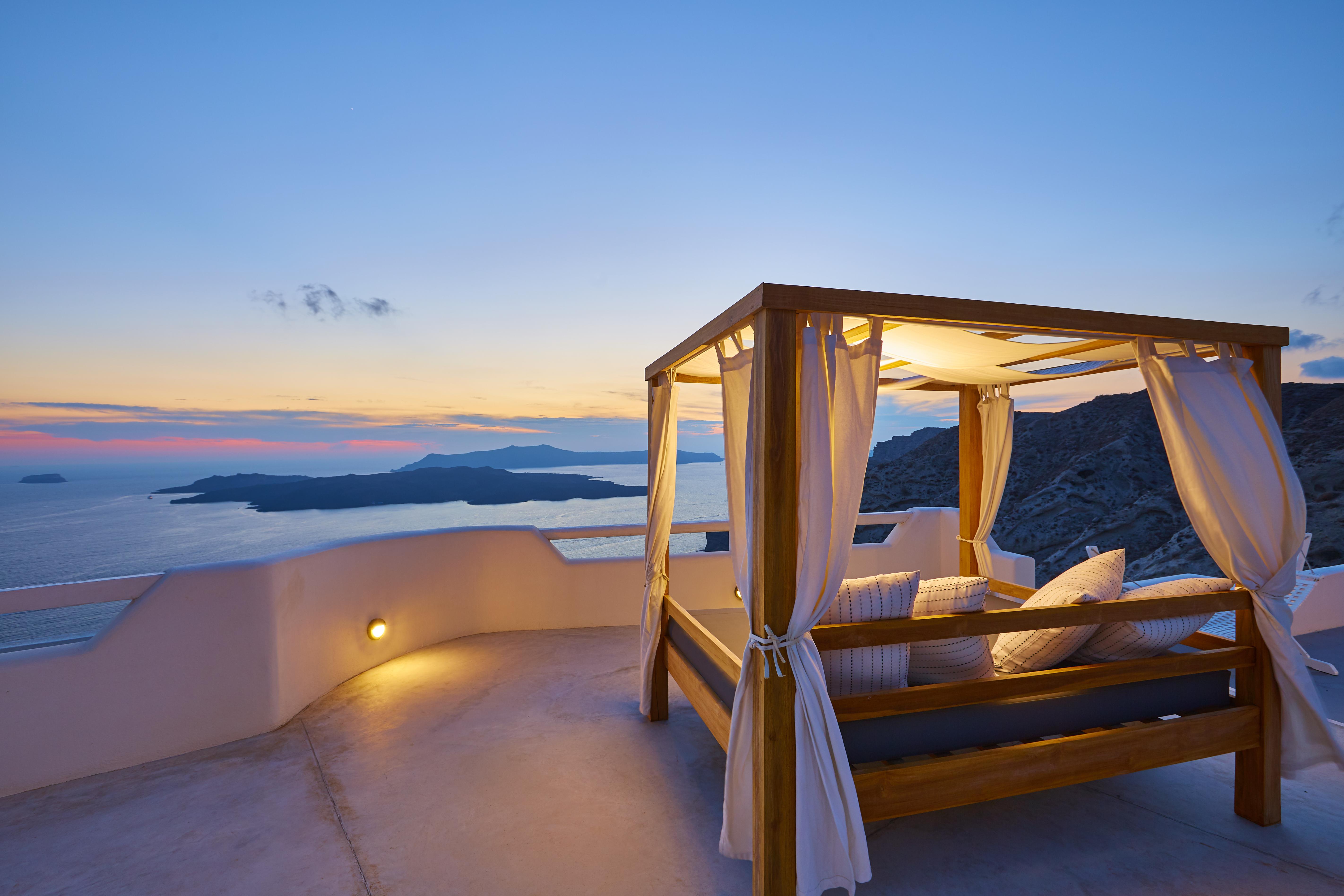 Villa Celestia Grand