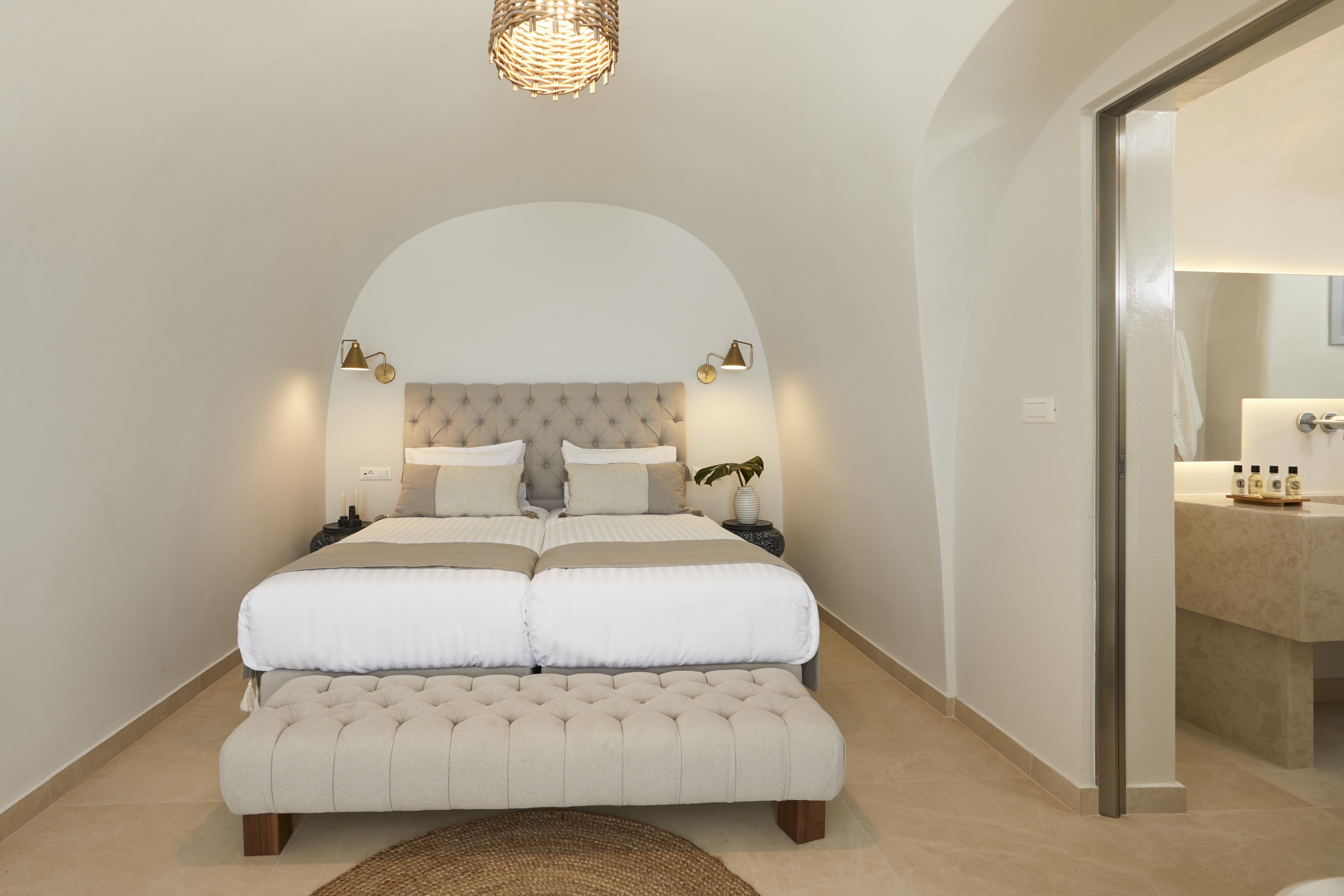 Villa Celestia Grand
