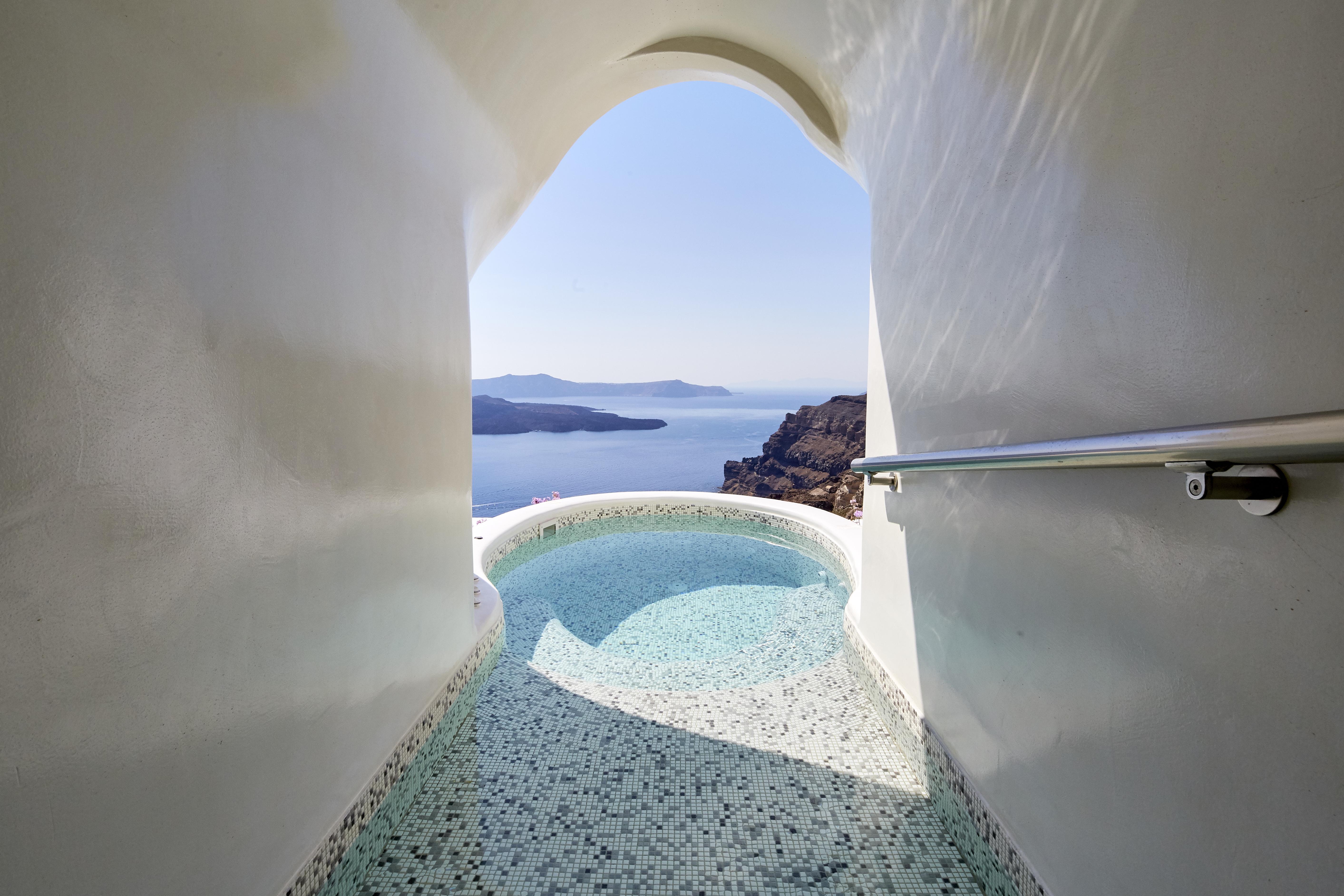 Celestia Grand Villa *