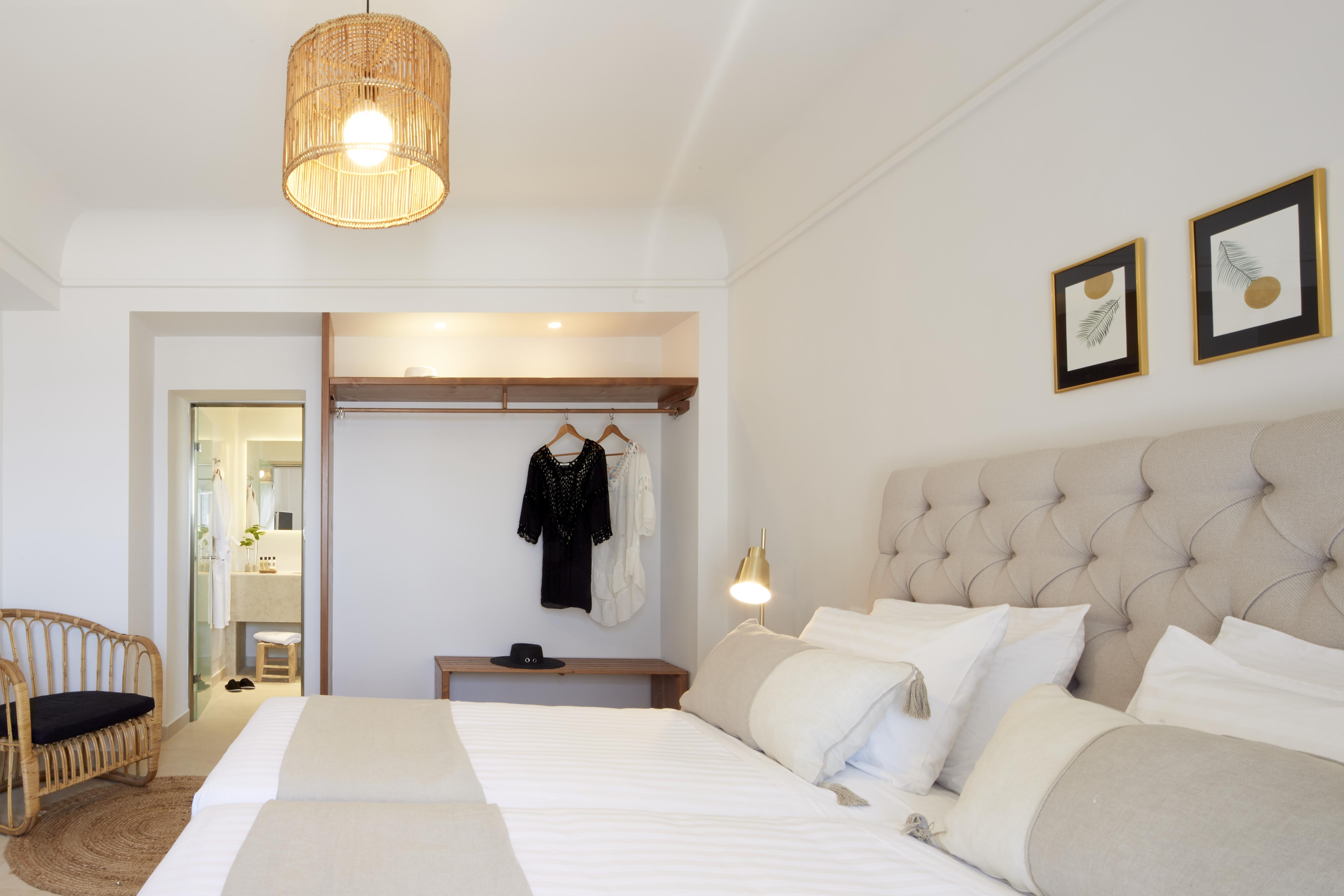 Villa Celestia Grand *
