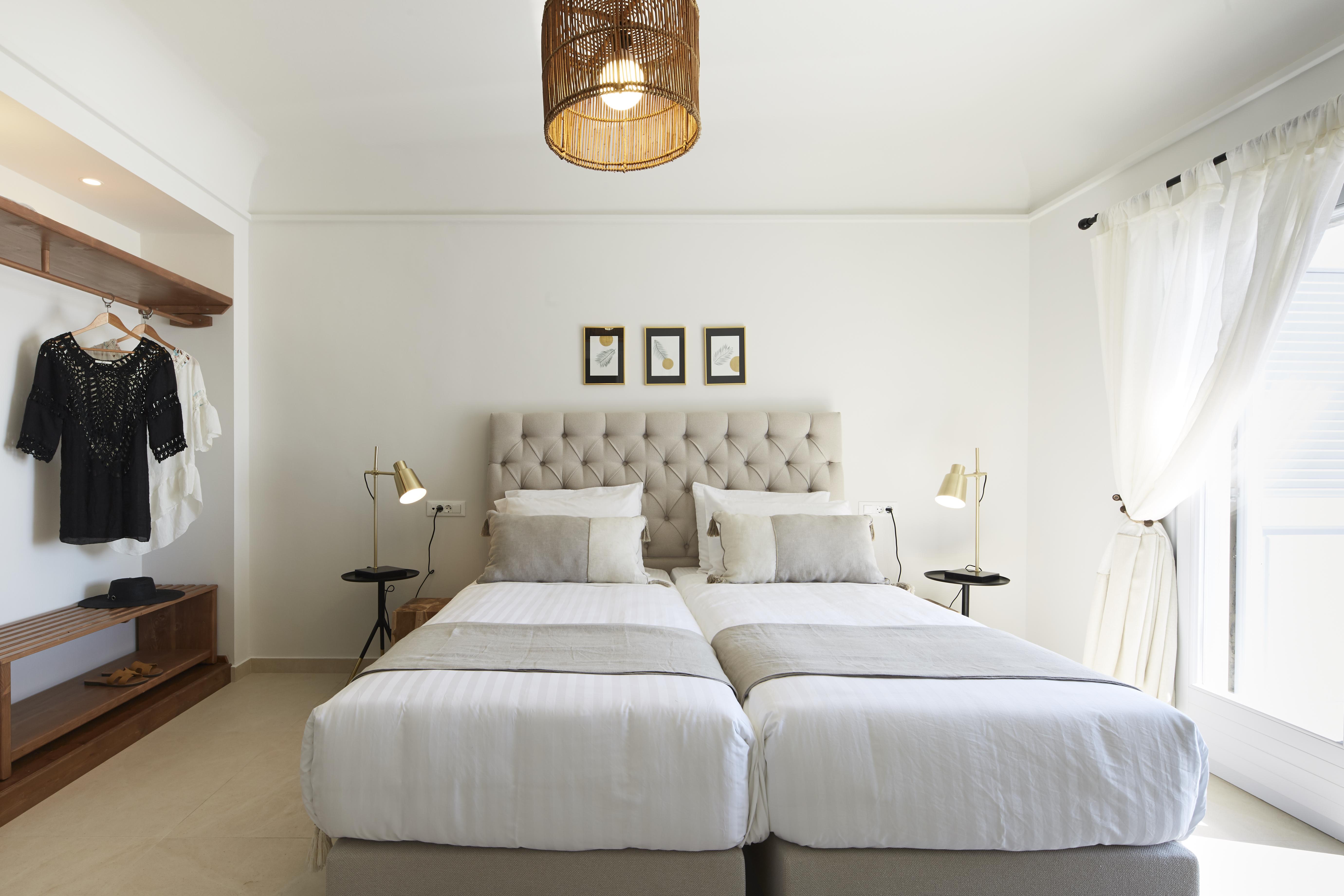 Villa Celestia Grand