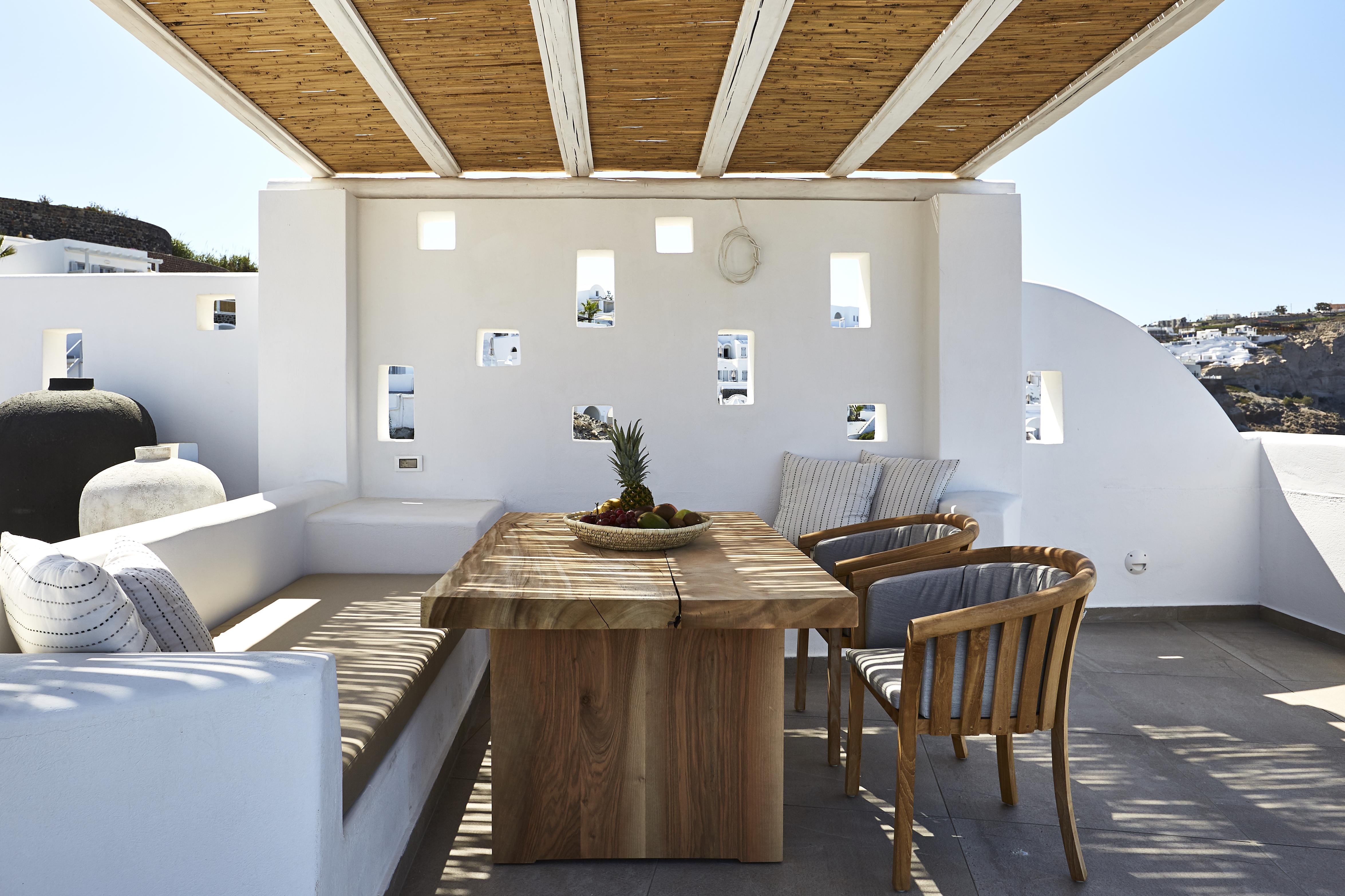 Celestia Grand Villa