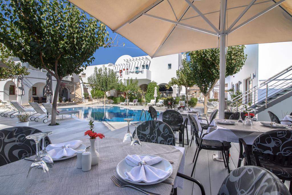 Hotel La Deluxe & (adults Only) 5*