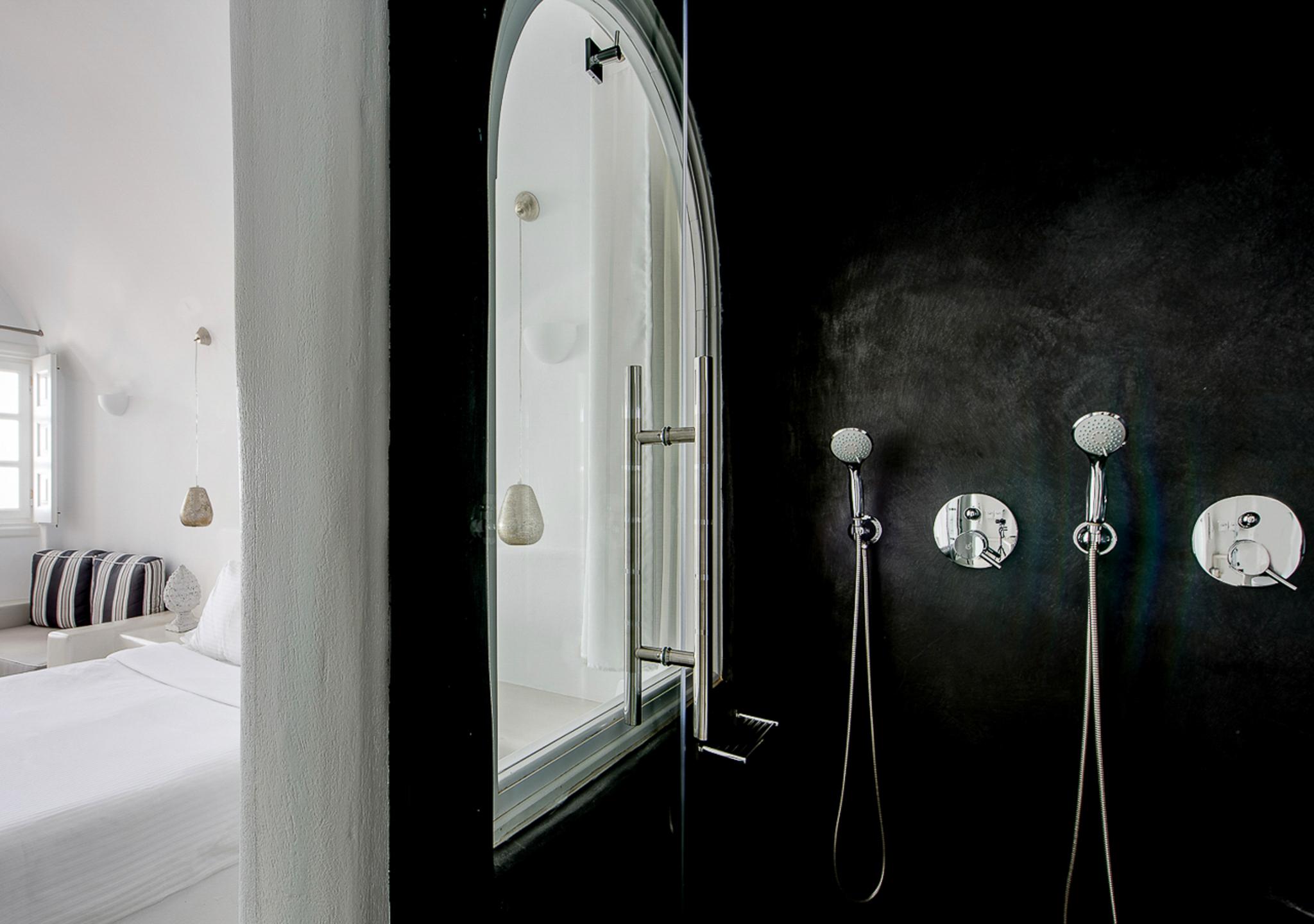 Aparthotel Dana & Infinity 3*