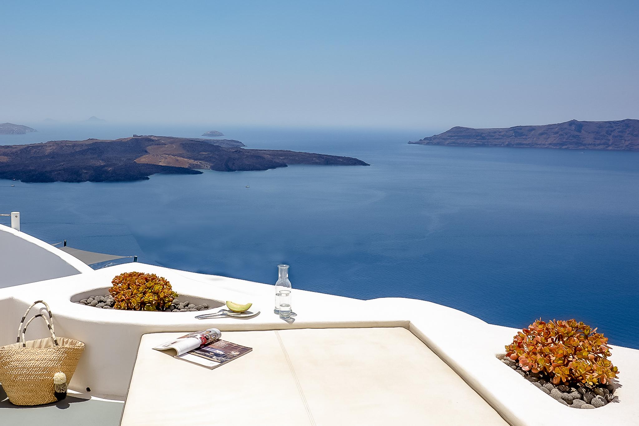 Dana & Infinity Aparthotel 3*