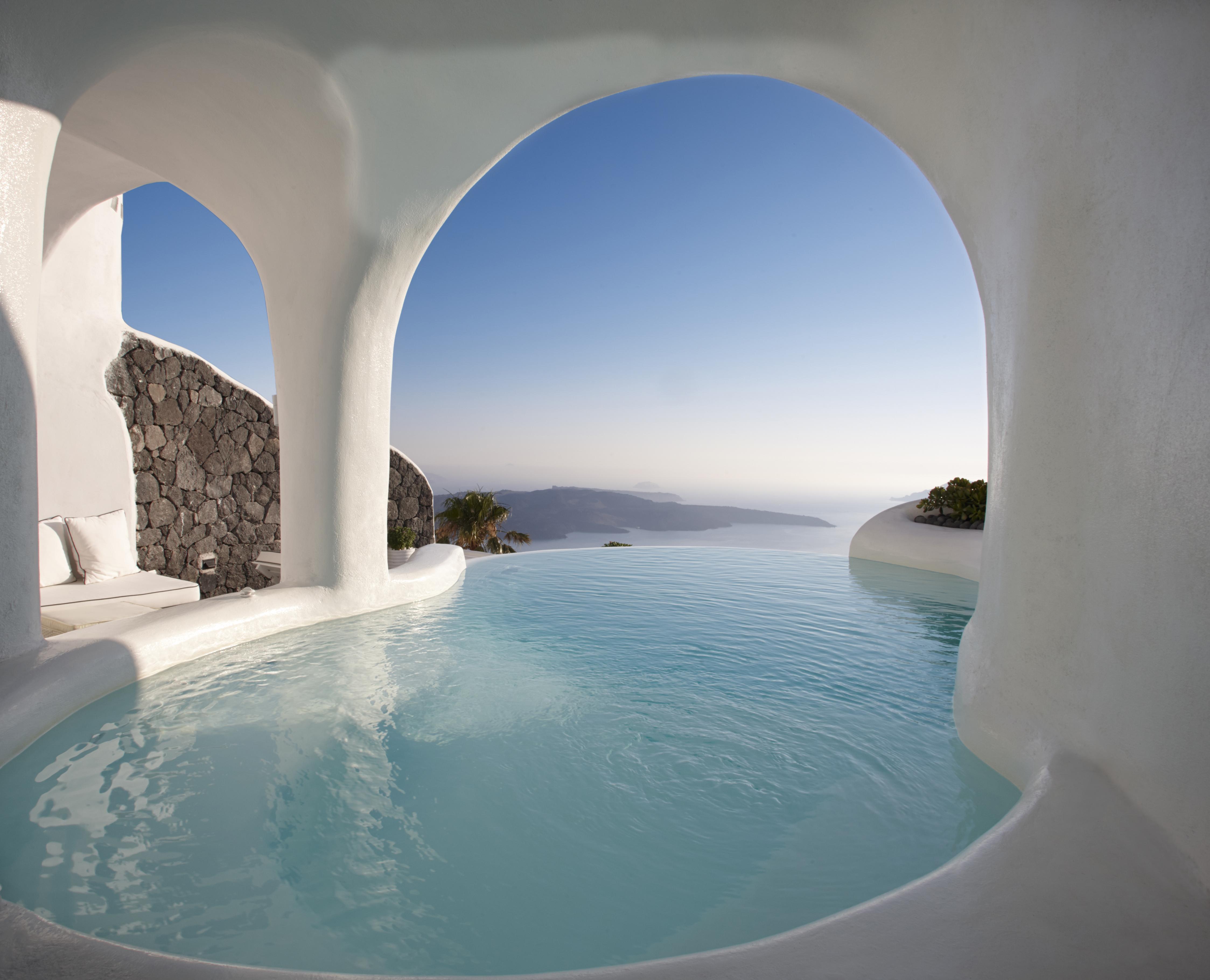 Aparthotel Dana & Infinity 3*