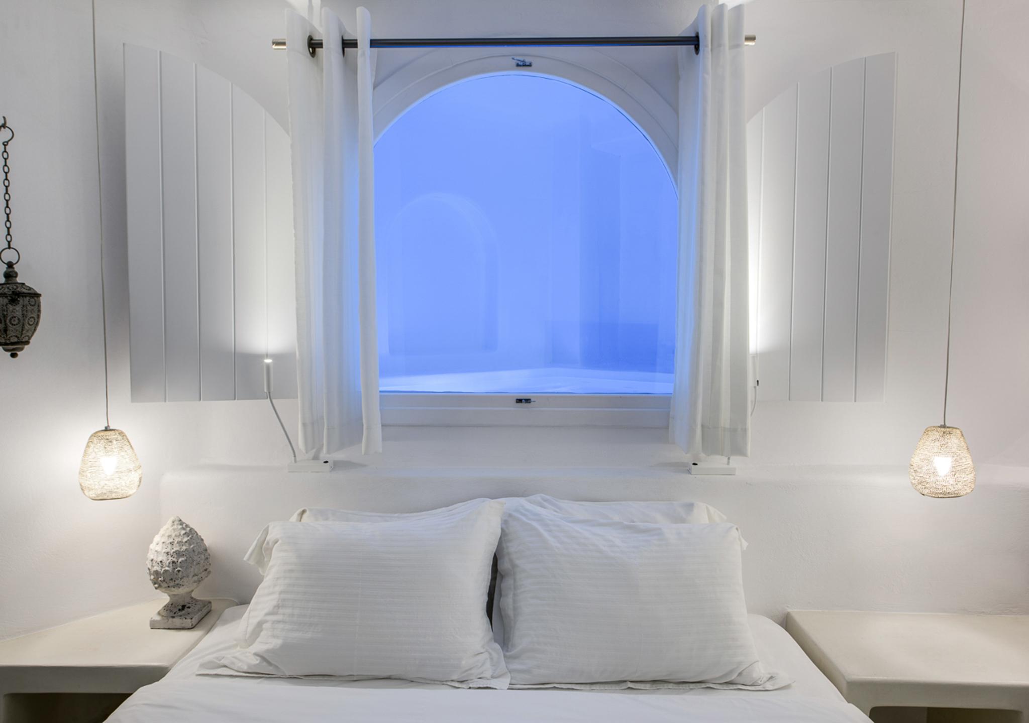 Aparthotel Dana & Infinity 3*