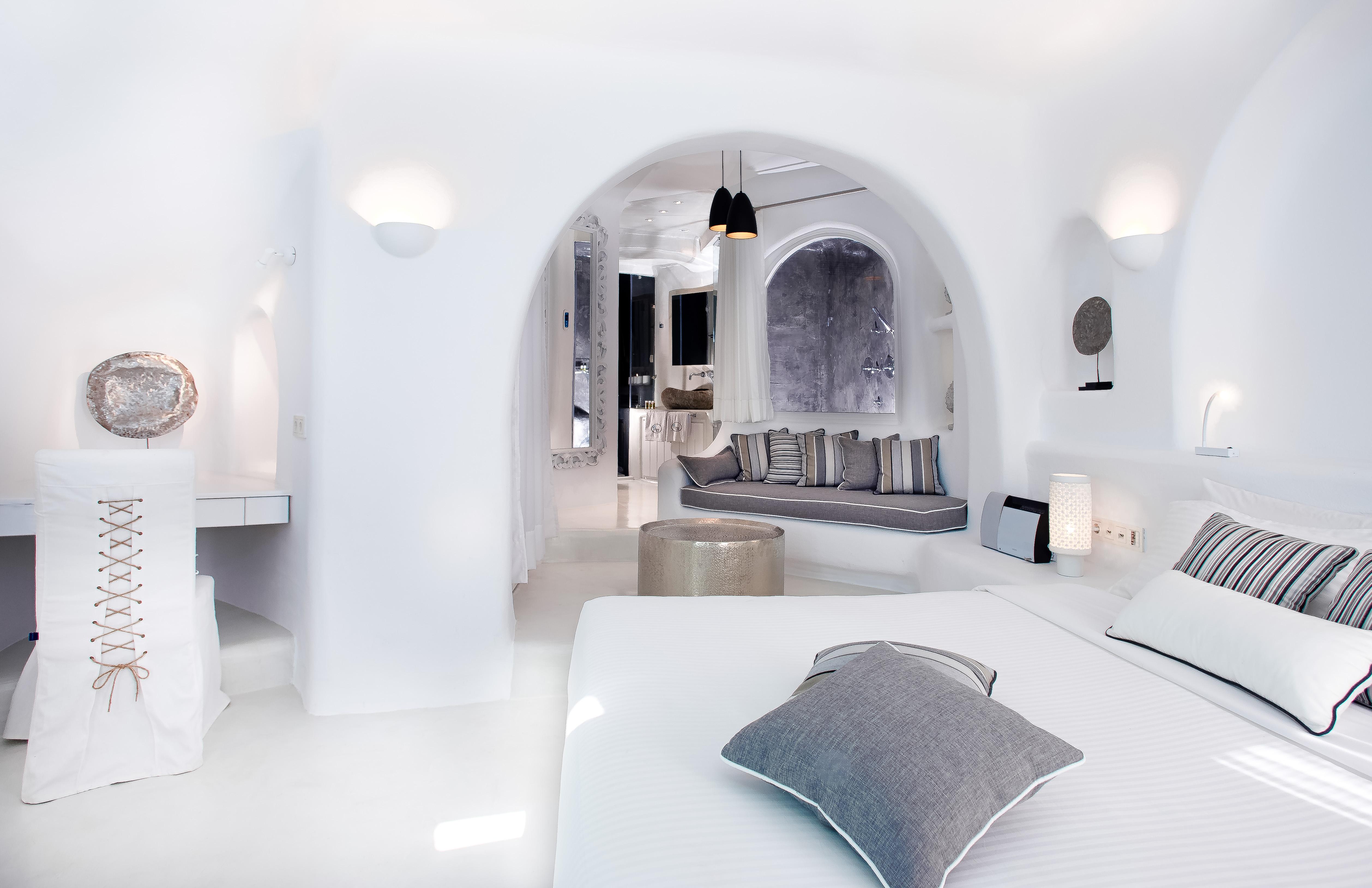Aparthotel Dana & Infinity 3*