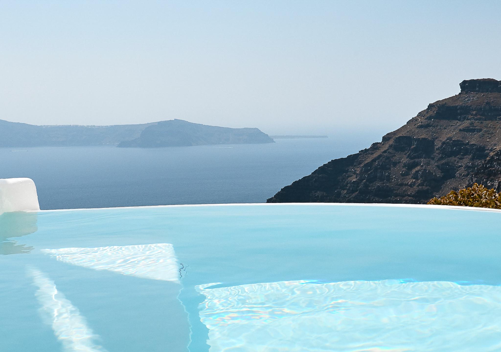 Aparthotel Dana & Infinity 3*