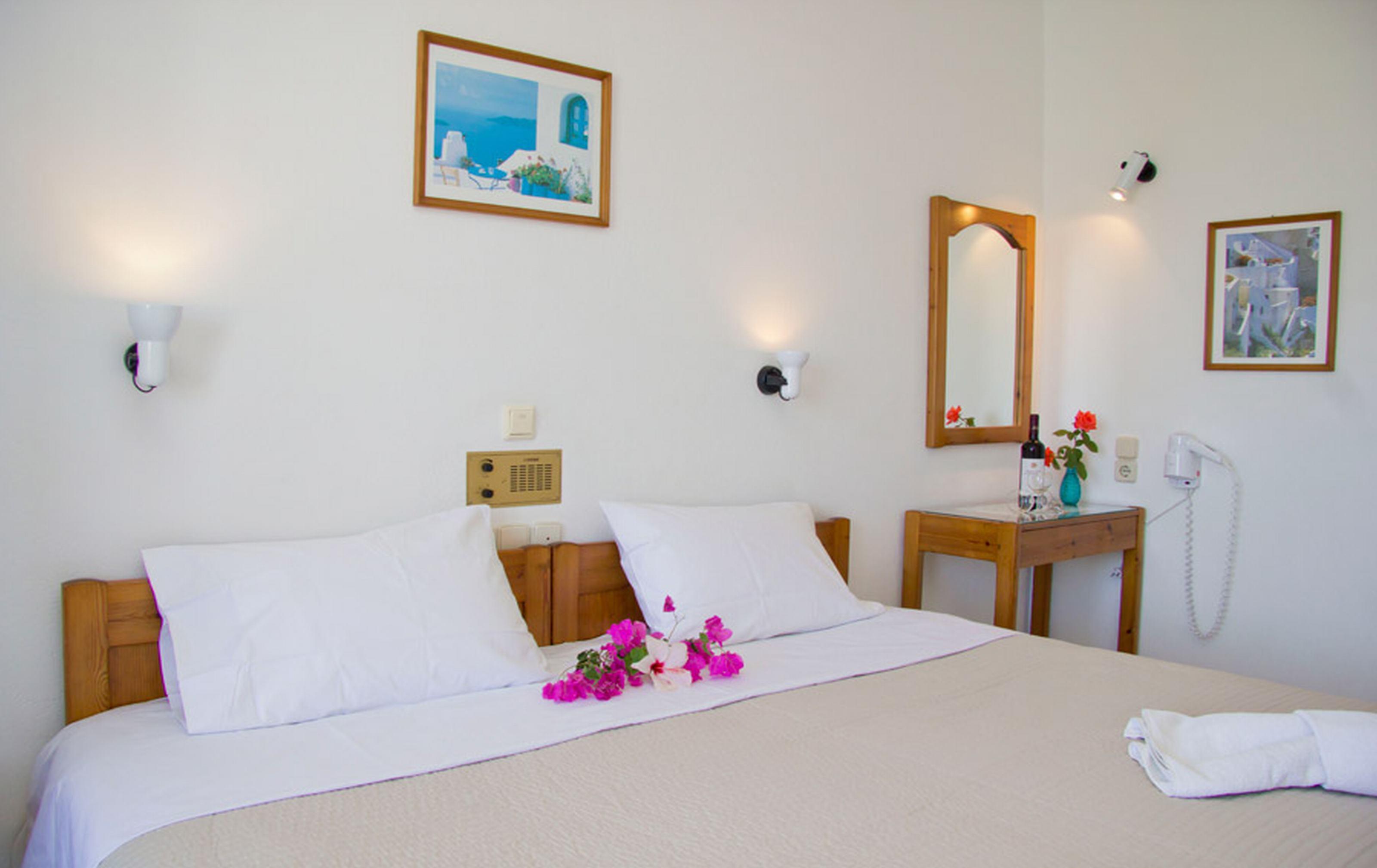 Hotel Castro 4*