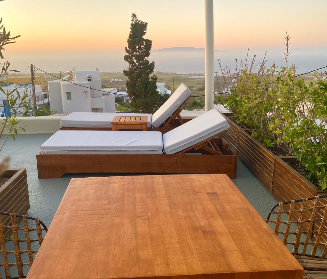 Apartment Edem Boutique *