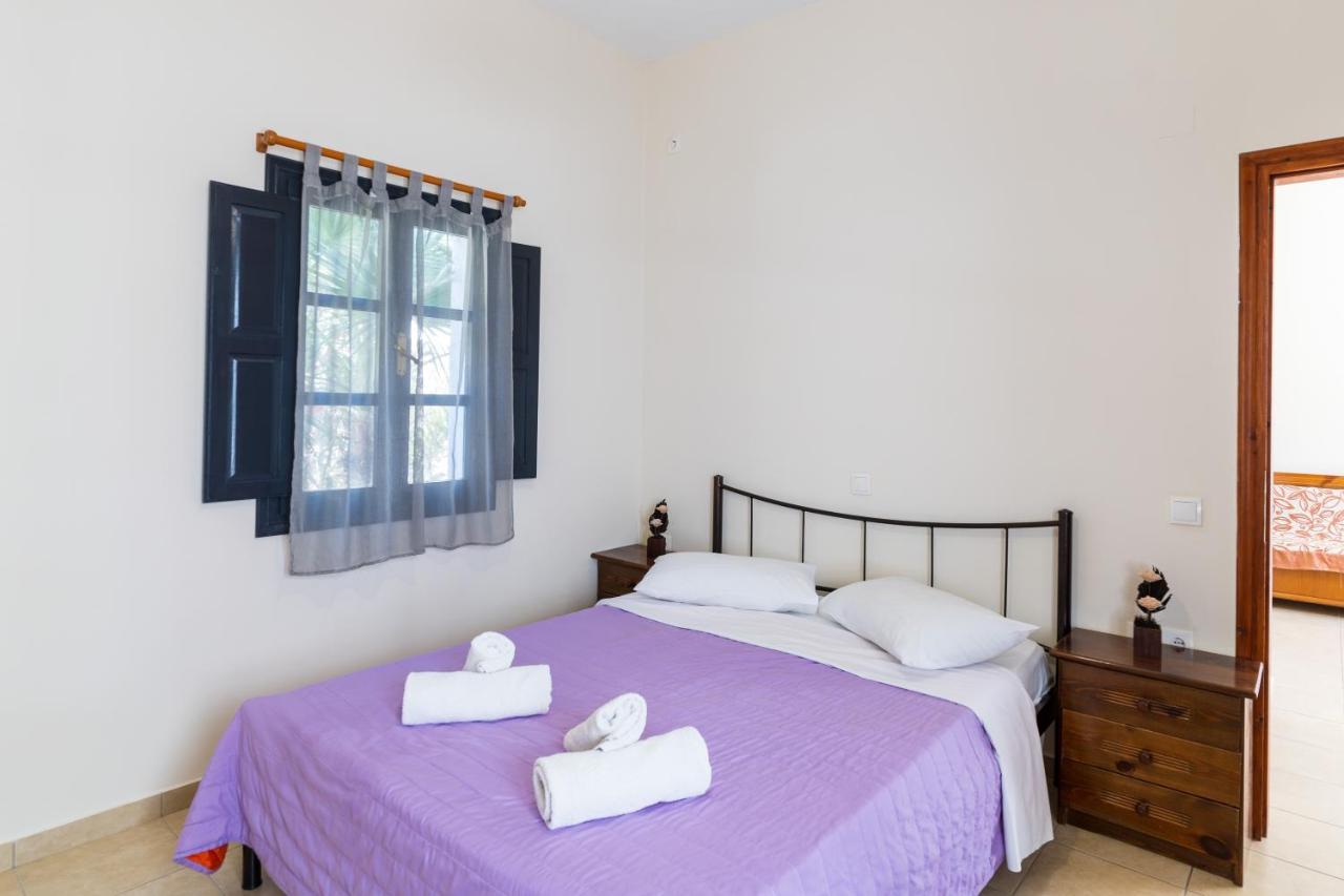 Soulis 3* Oia (Santorini)