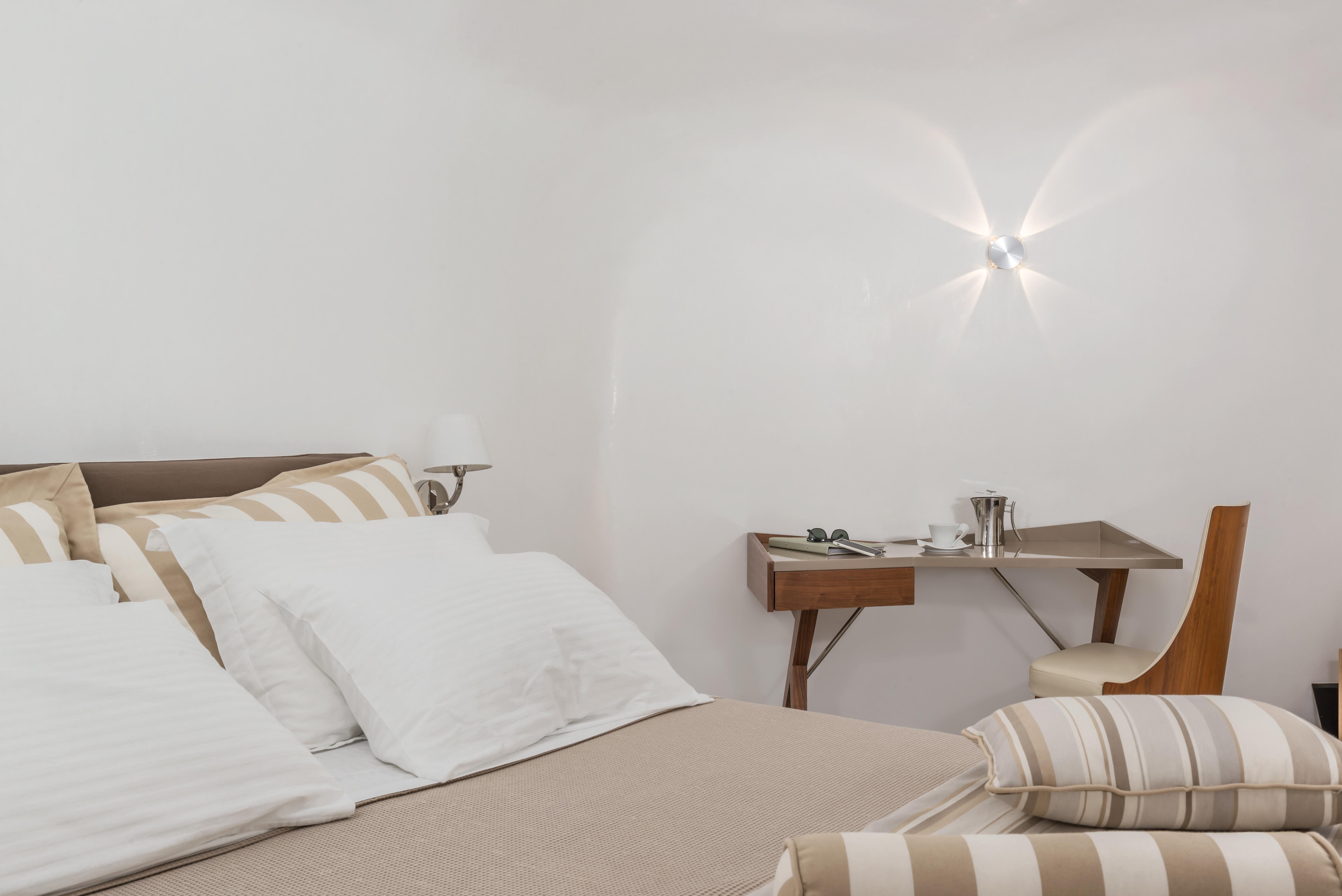 Villa Elite Luxury *