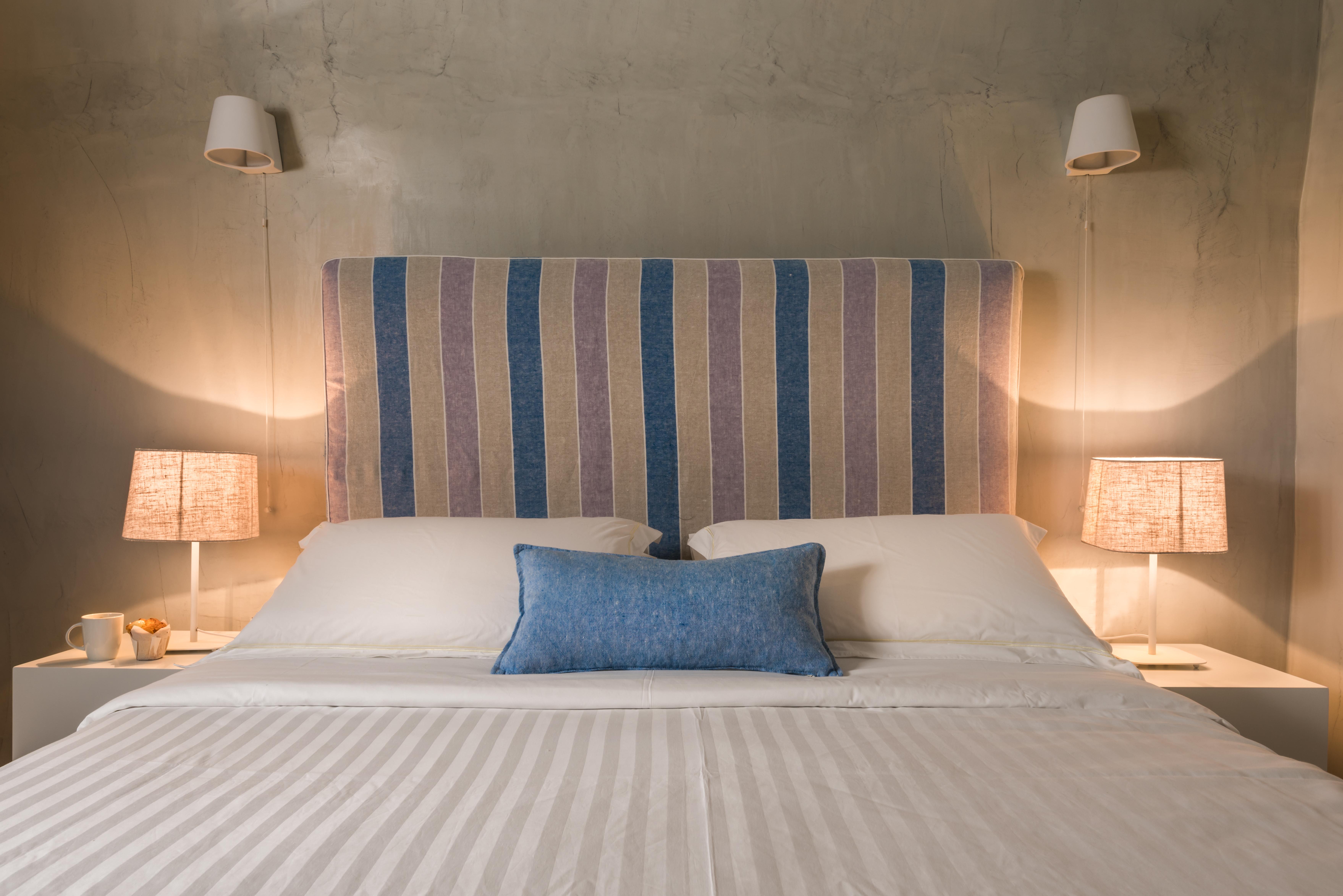 Mythical Blue Luxury (adults Only) 4* Fira (Santorini)