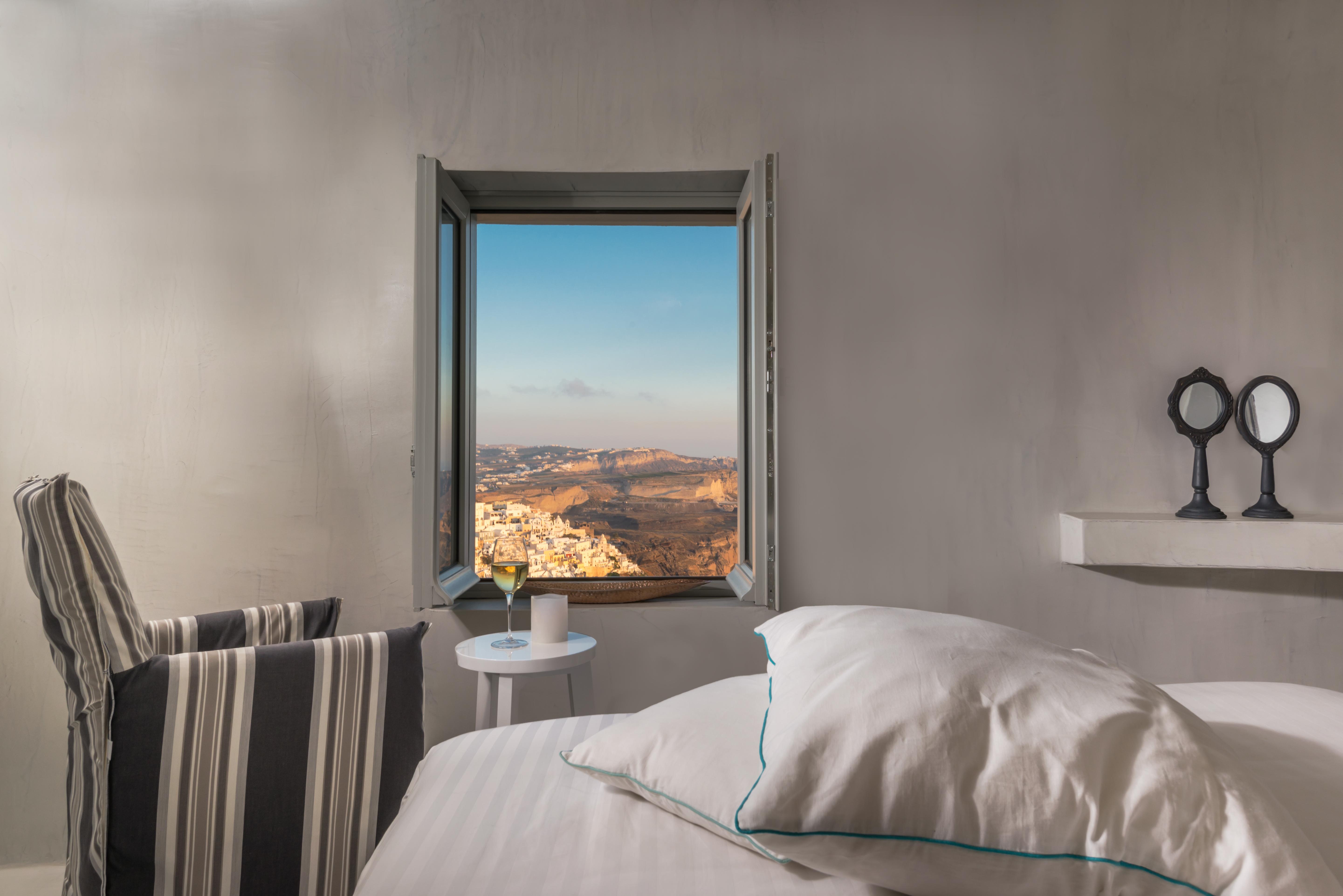 Mythical Blue Luxury (adults Only) Hotel 4*