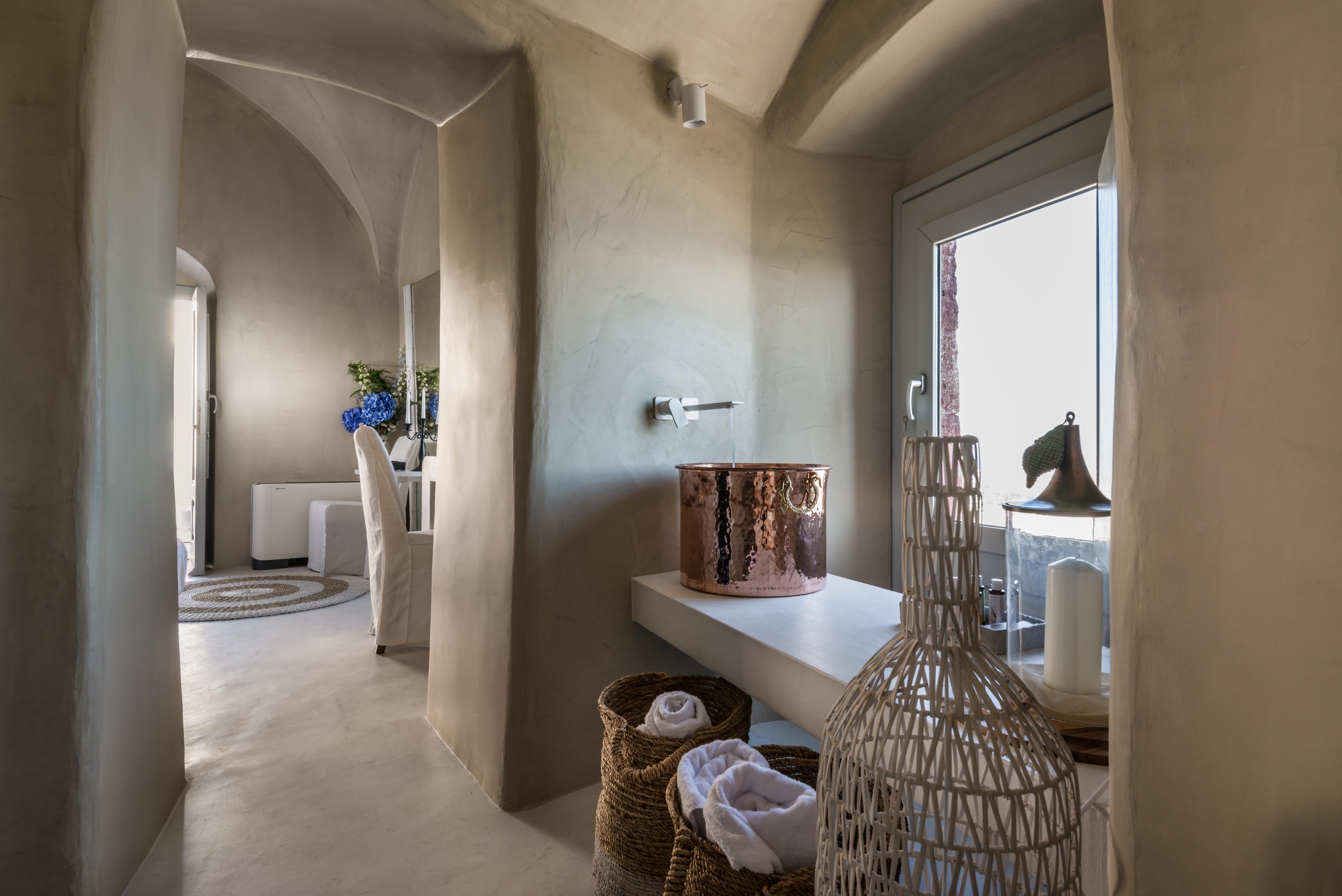 Hotel Mythical Blue Luxury (adults Only)