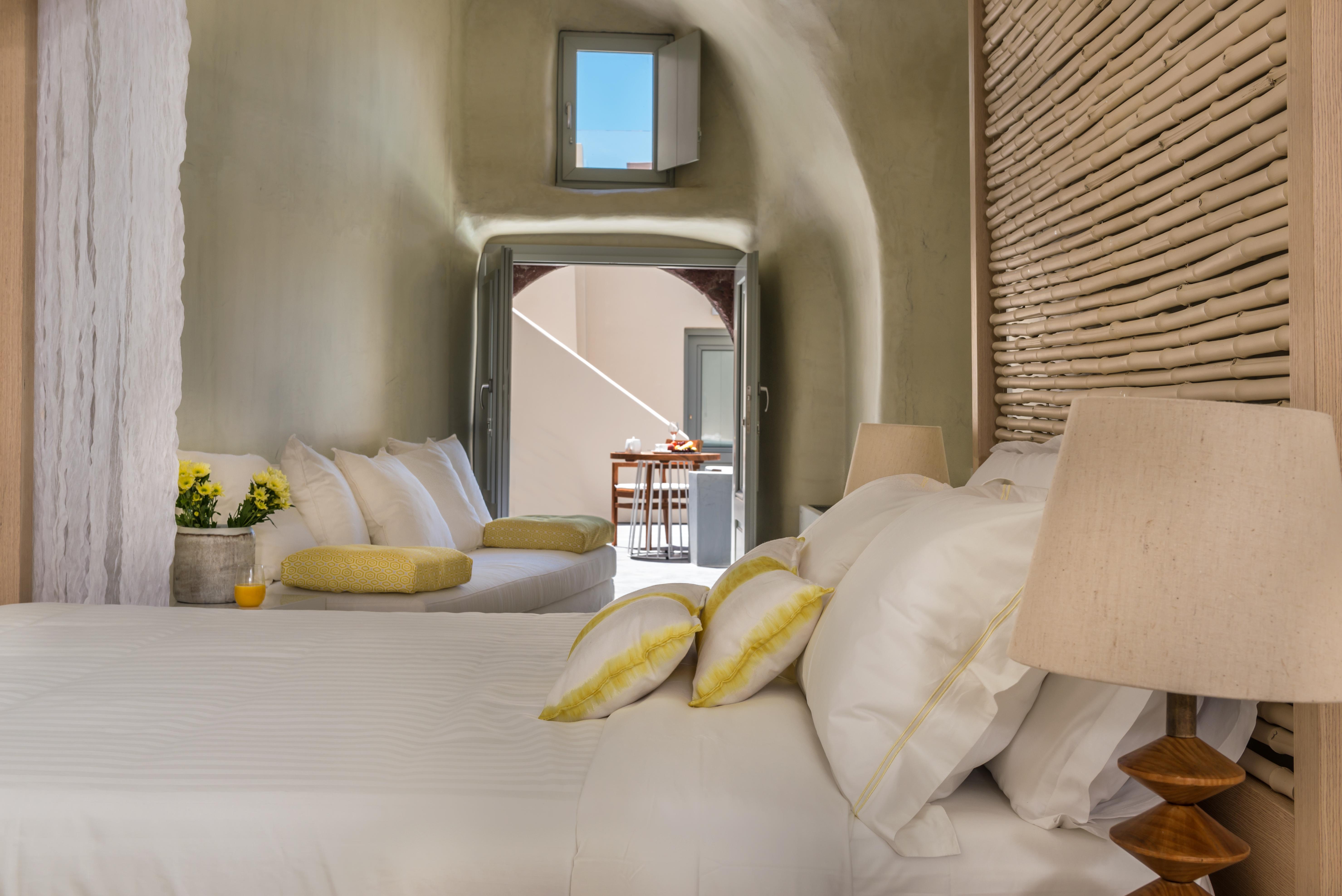 Hotel Mythical Blue Luxury (adults Only) 4*