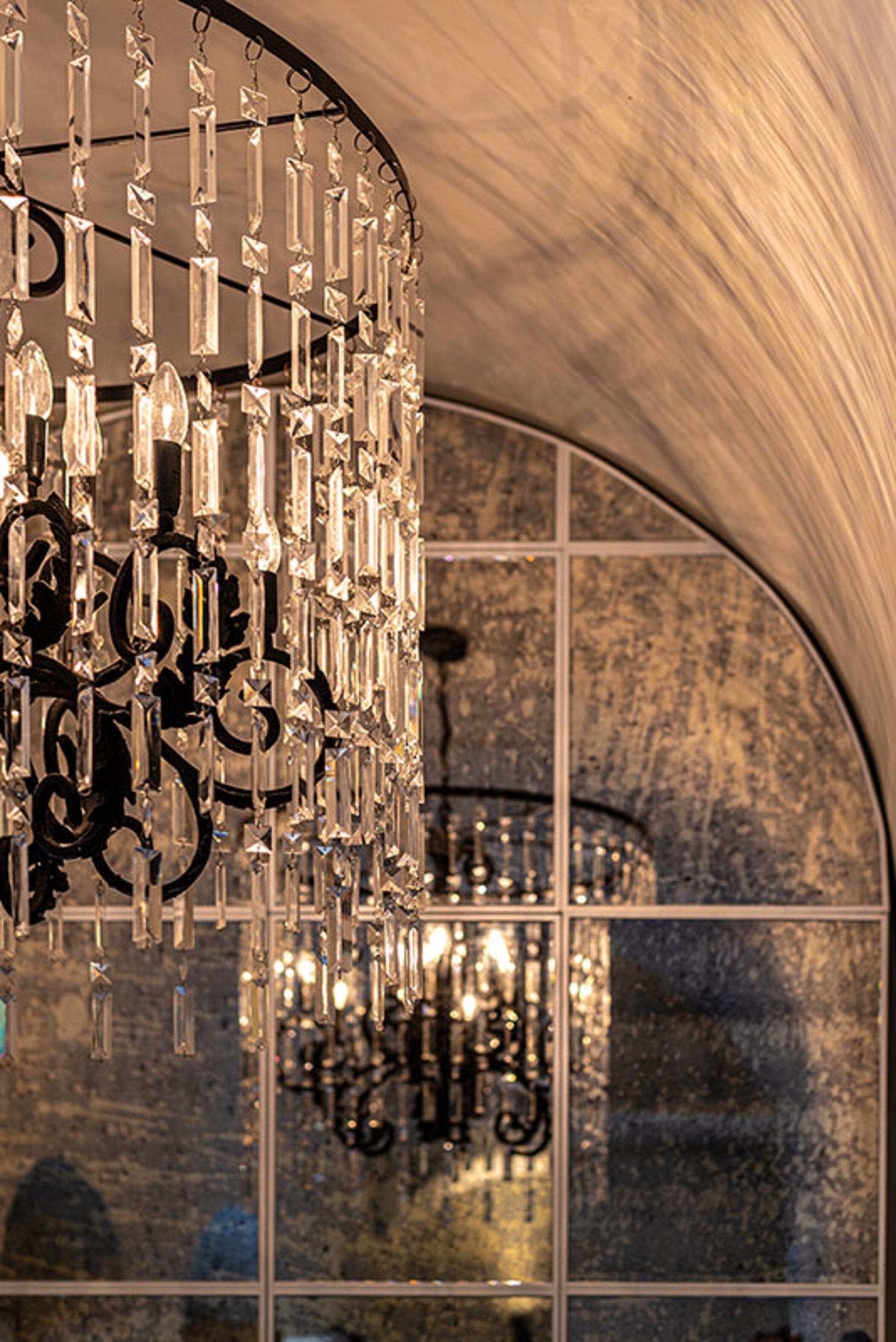 Mythical Blue Luxury (adults Only) Hotel