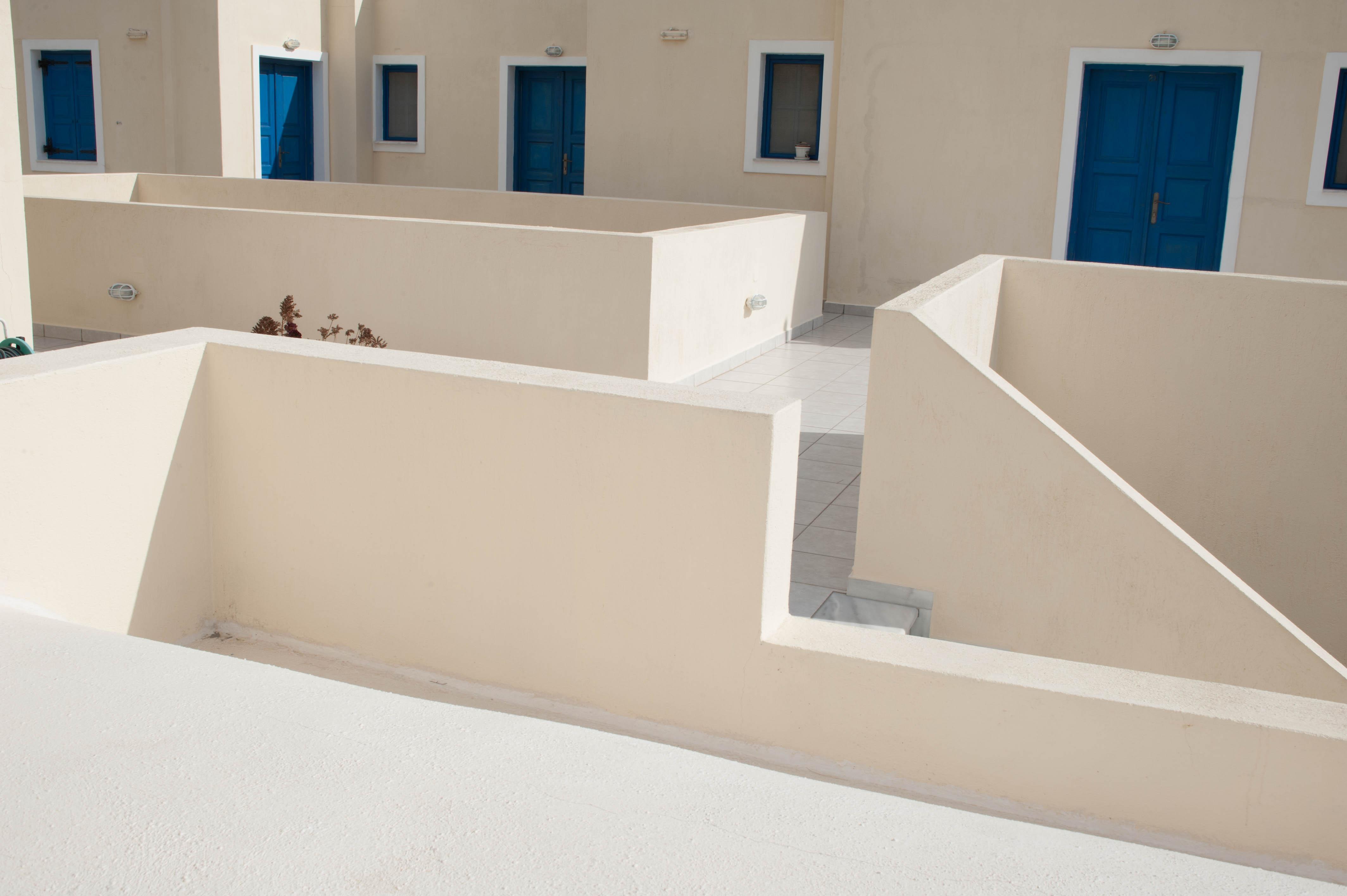 Irigeneia Hotel 4*